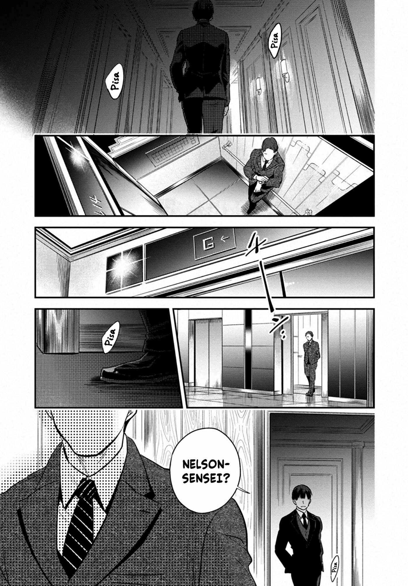 Chapter 48 - Page 17