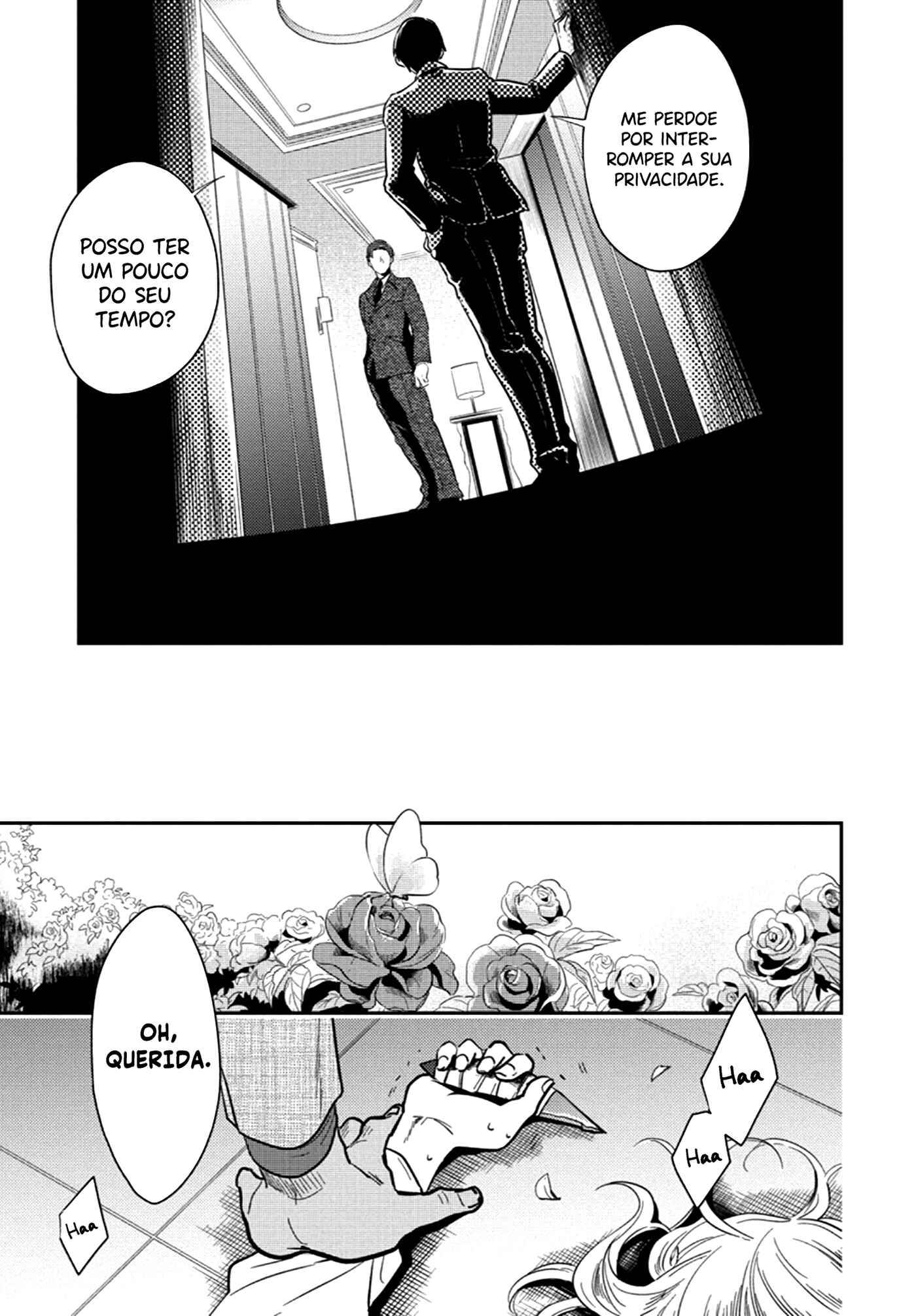 Chapter 48 - Page 19