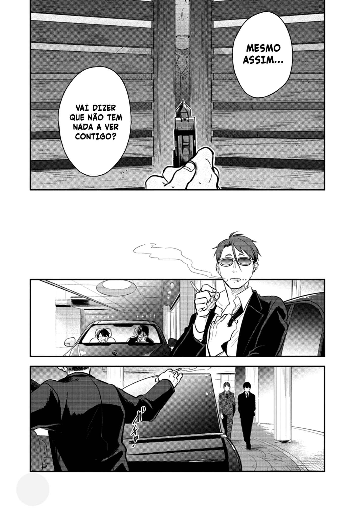 Chapter 48 - Page 23