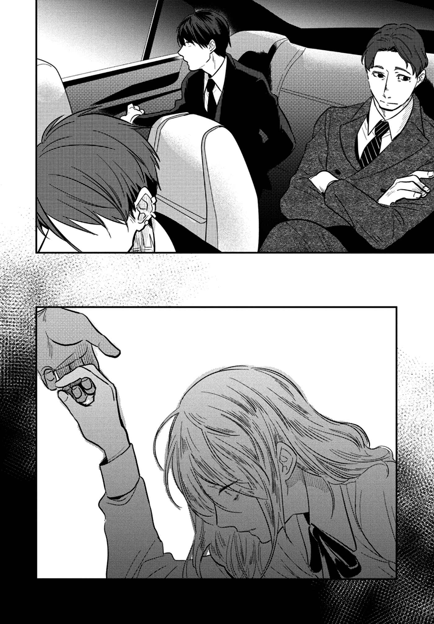 Chapter 48 - Page 24
