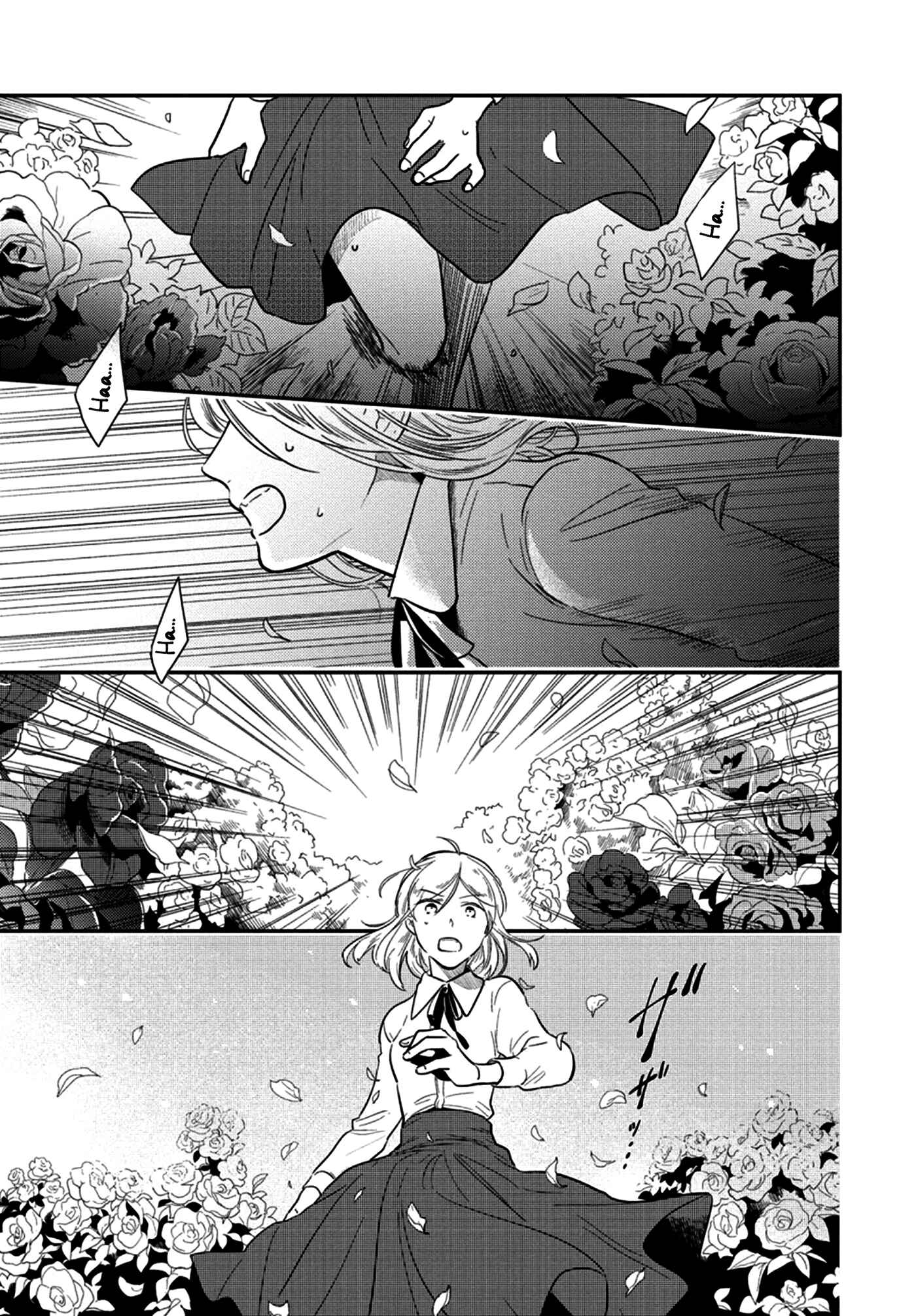 Chapter 48 - Page 5