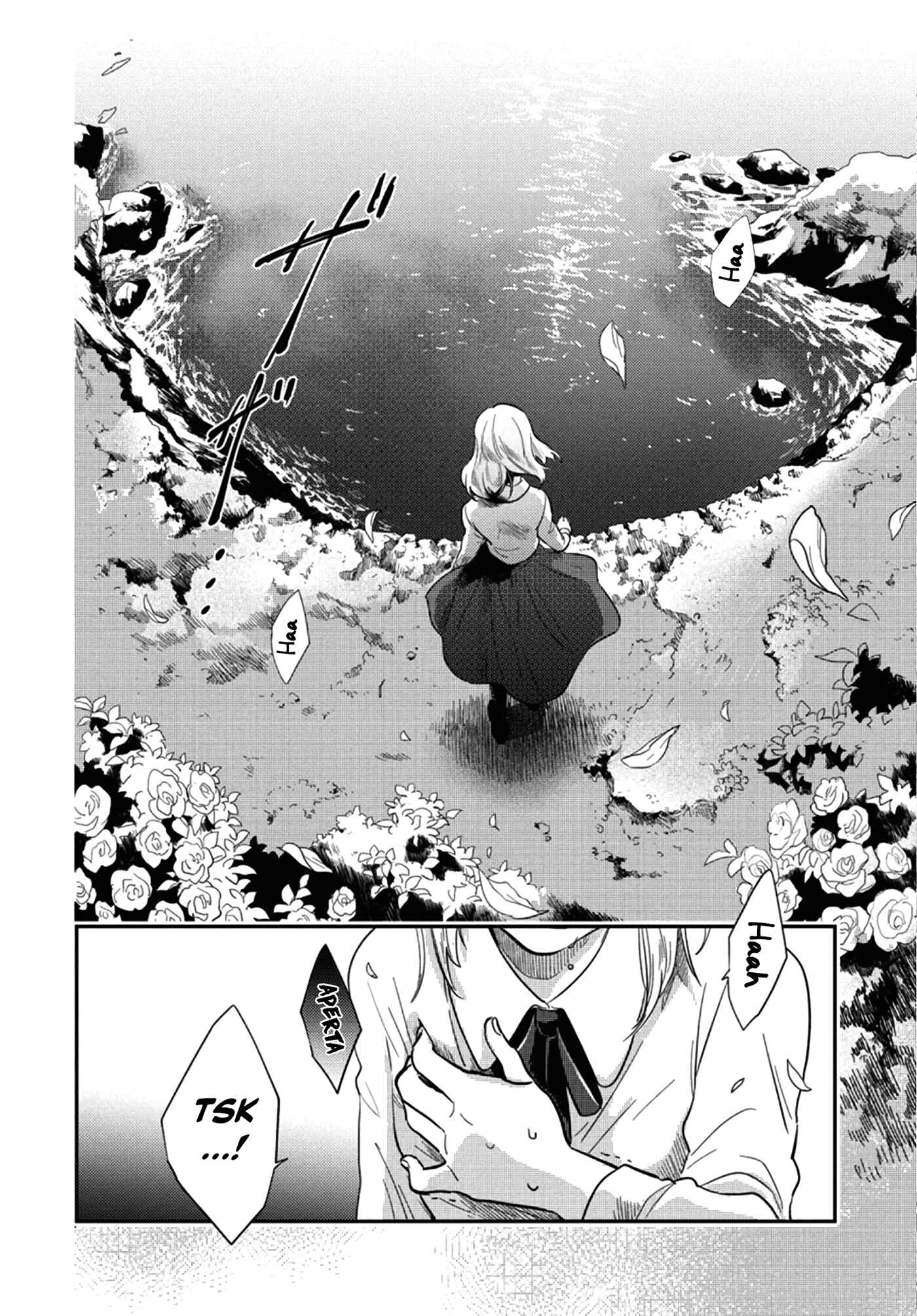 Chapter 48 - Page 6