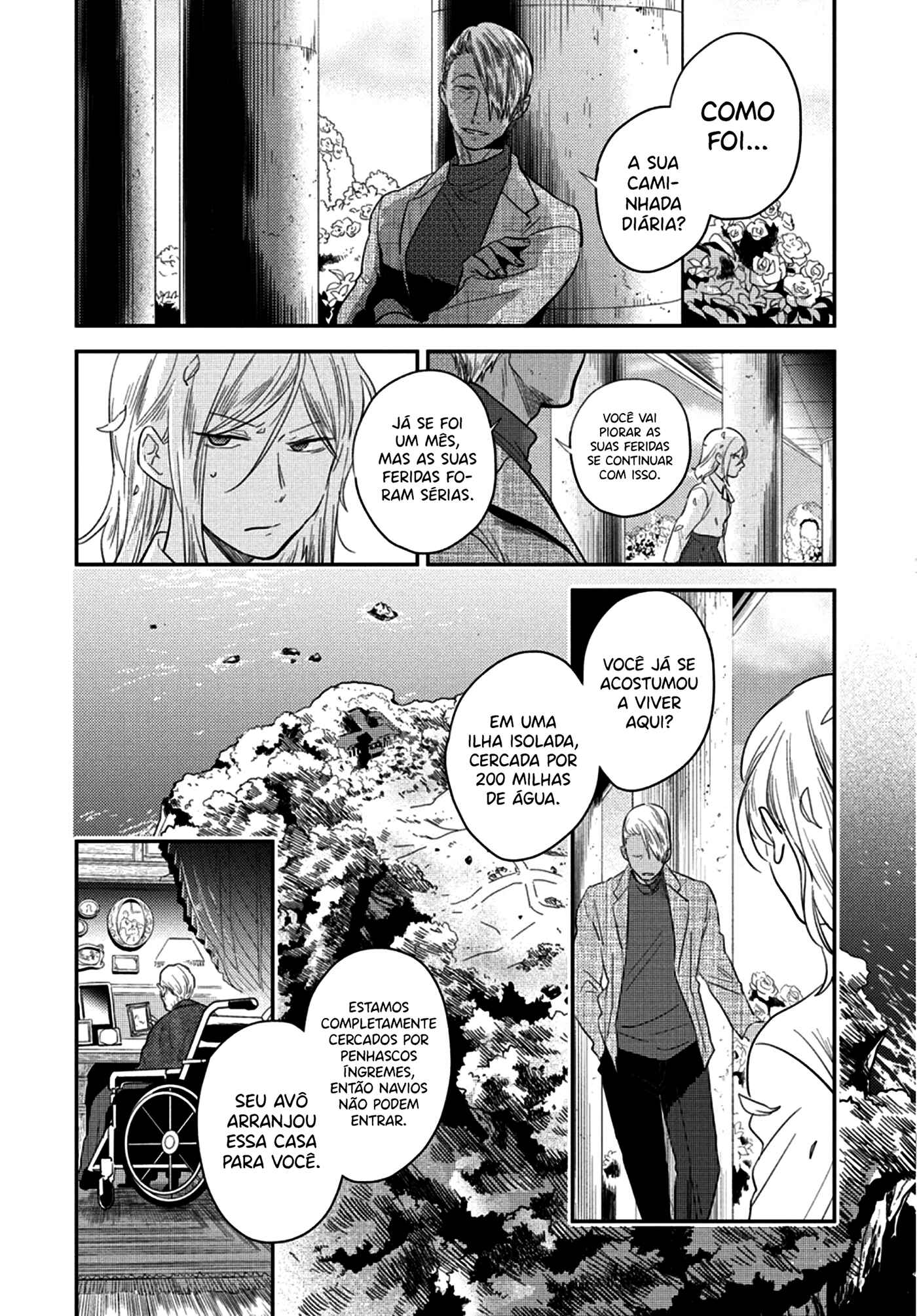 Chapter 48 - Page 8