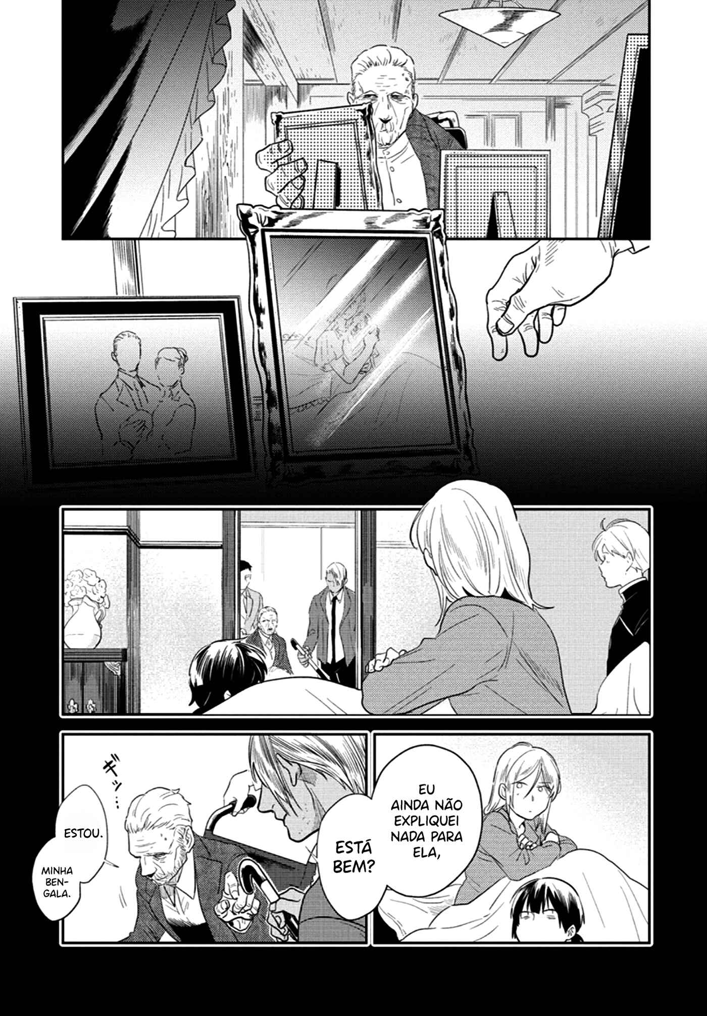 Chapter 48 - Page 9