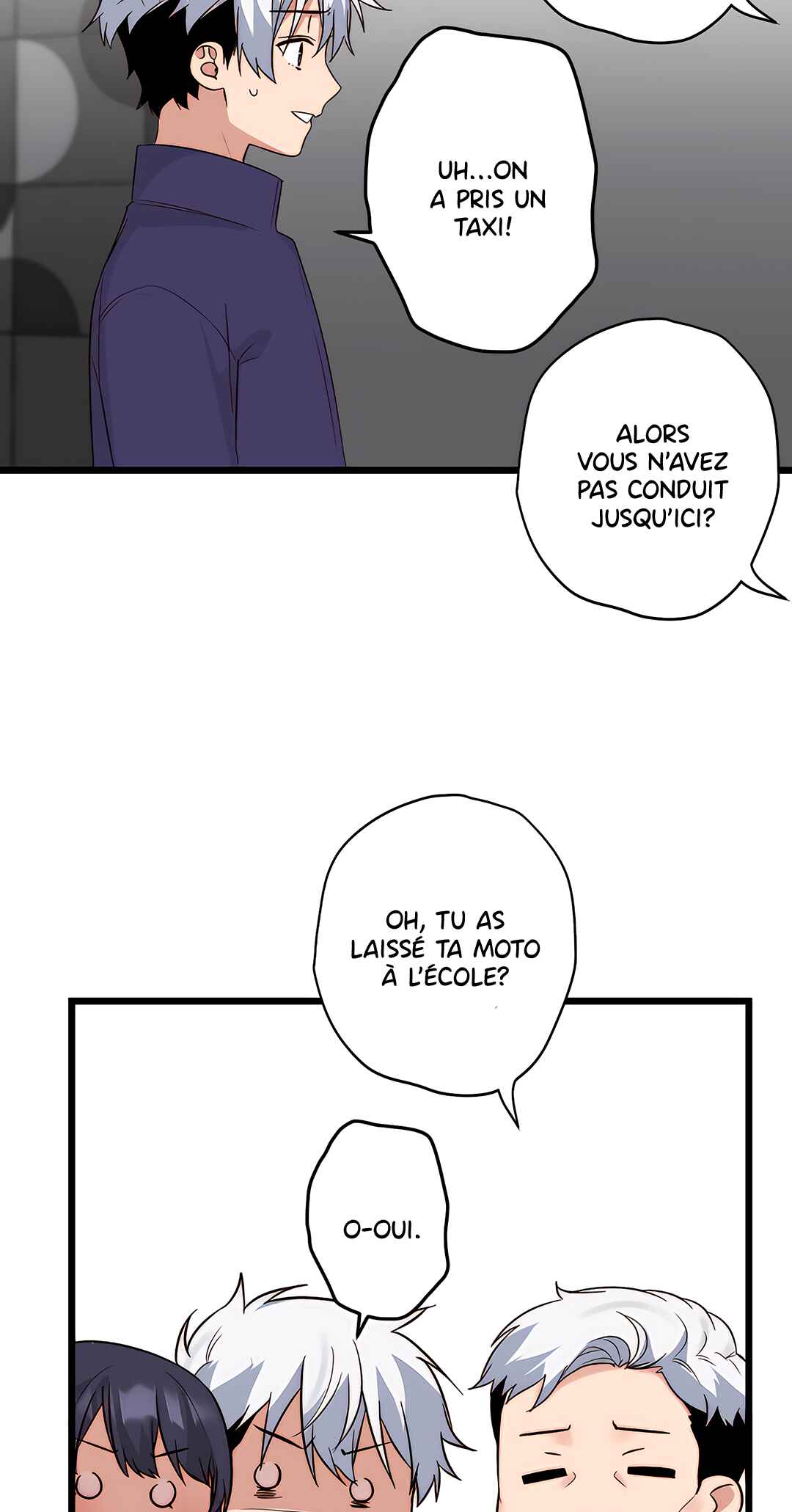 Chapter 53 - Page 10