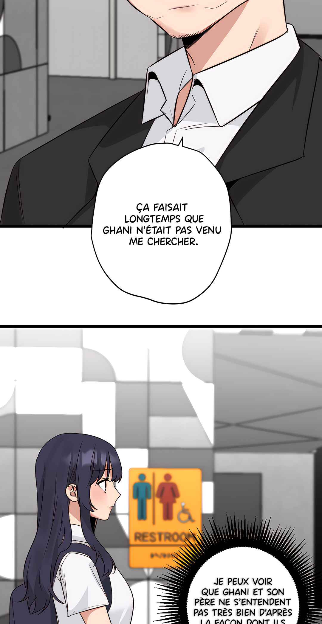 Chapter 53 - Page 13