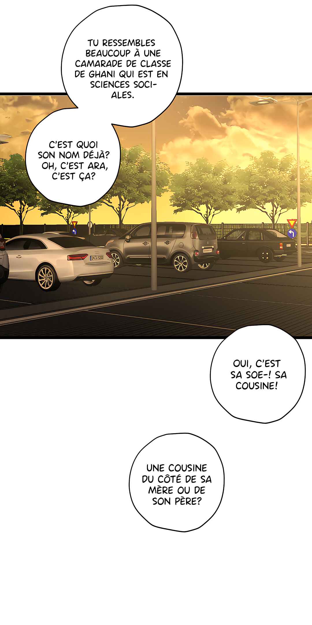 Chapter 53 - Page 18