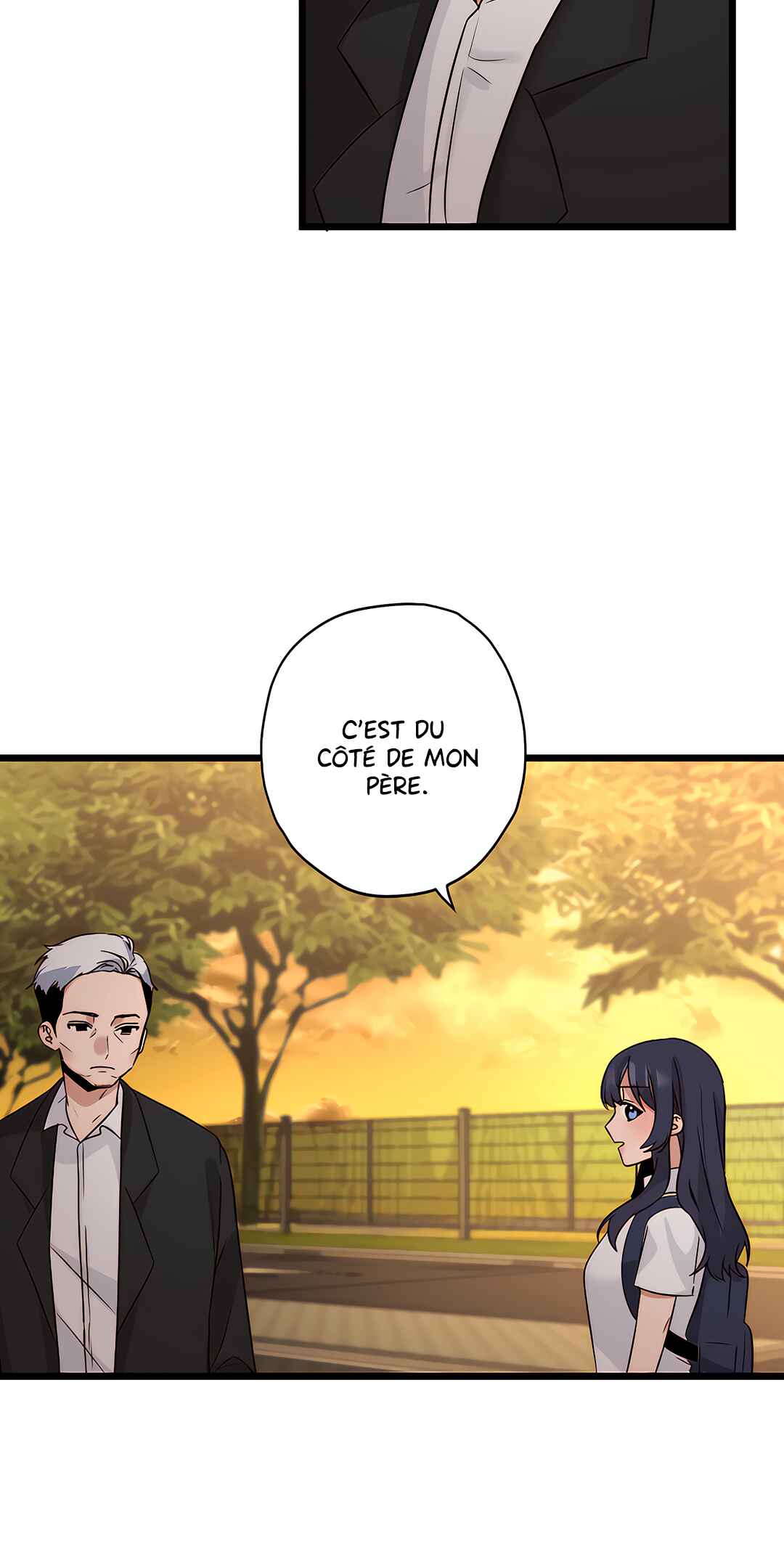 Chapter 53 - Page 20