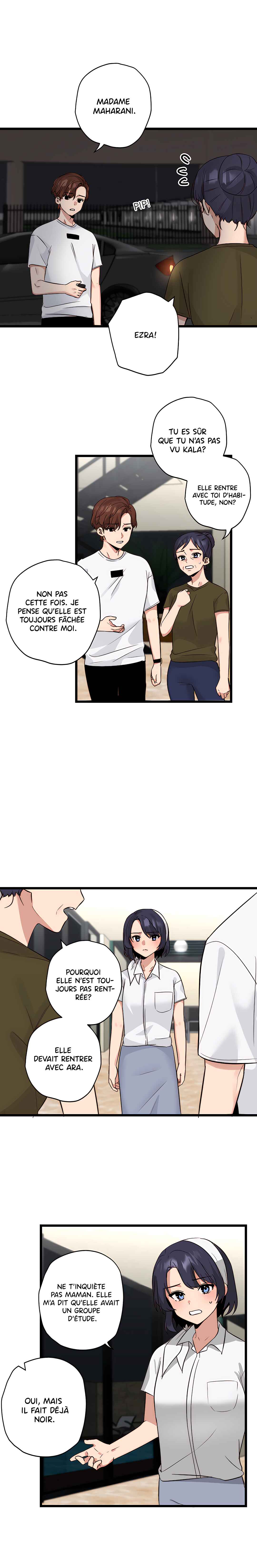 Chapter 53 - Page 23