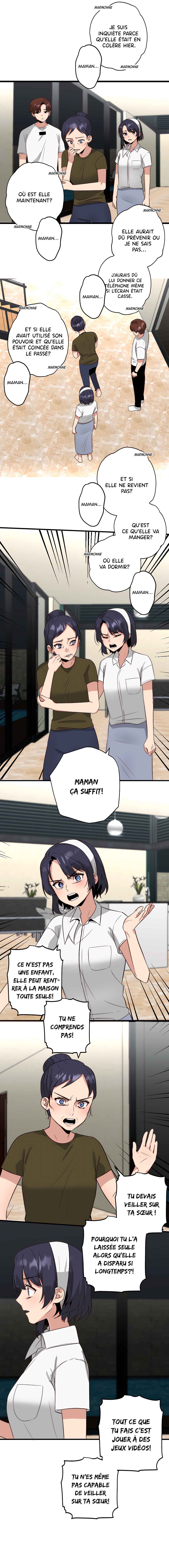 Chapter 53 - Page 24