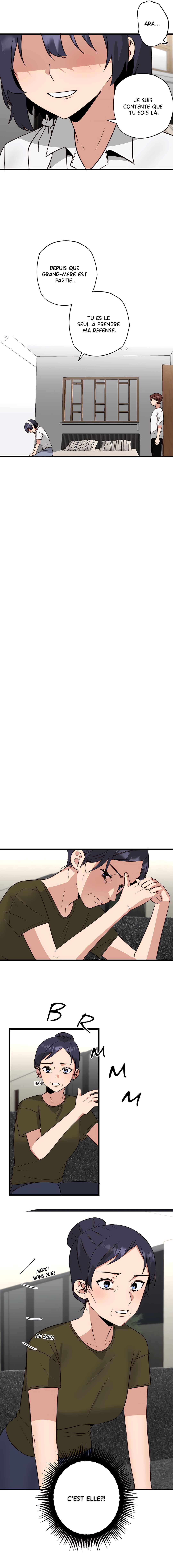 Chapter 53 - Page 31