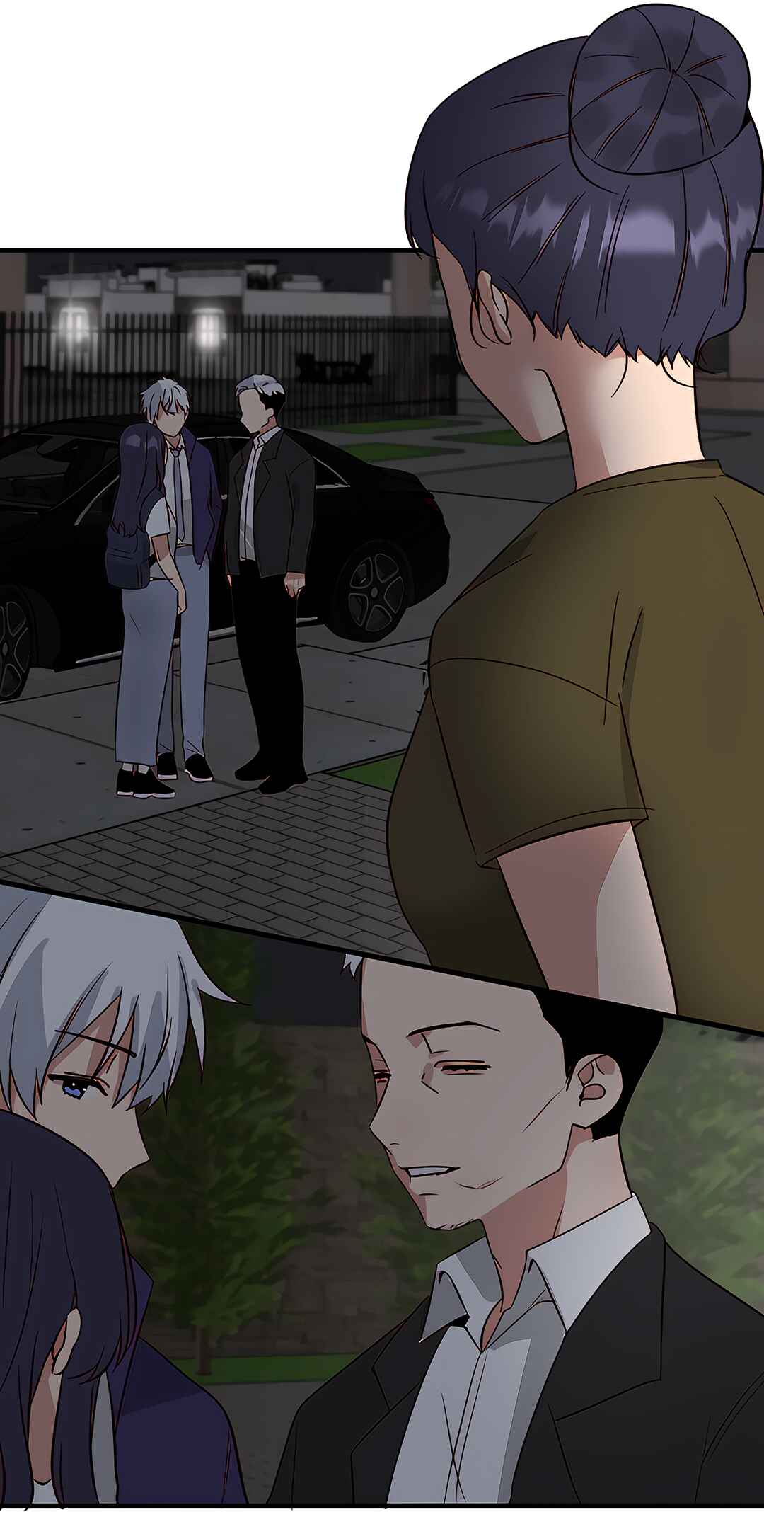 Chapter 53 - Page 32