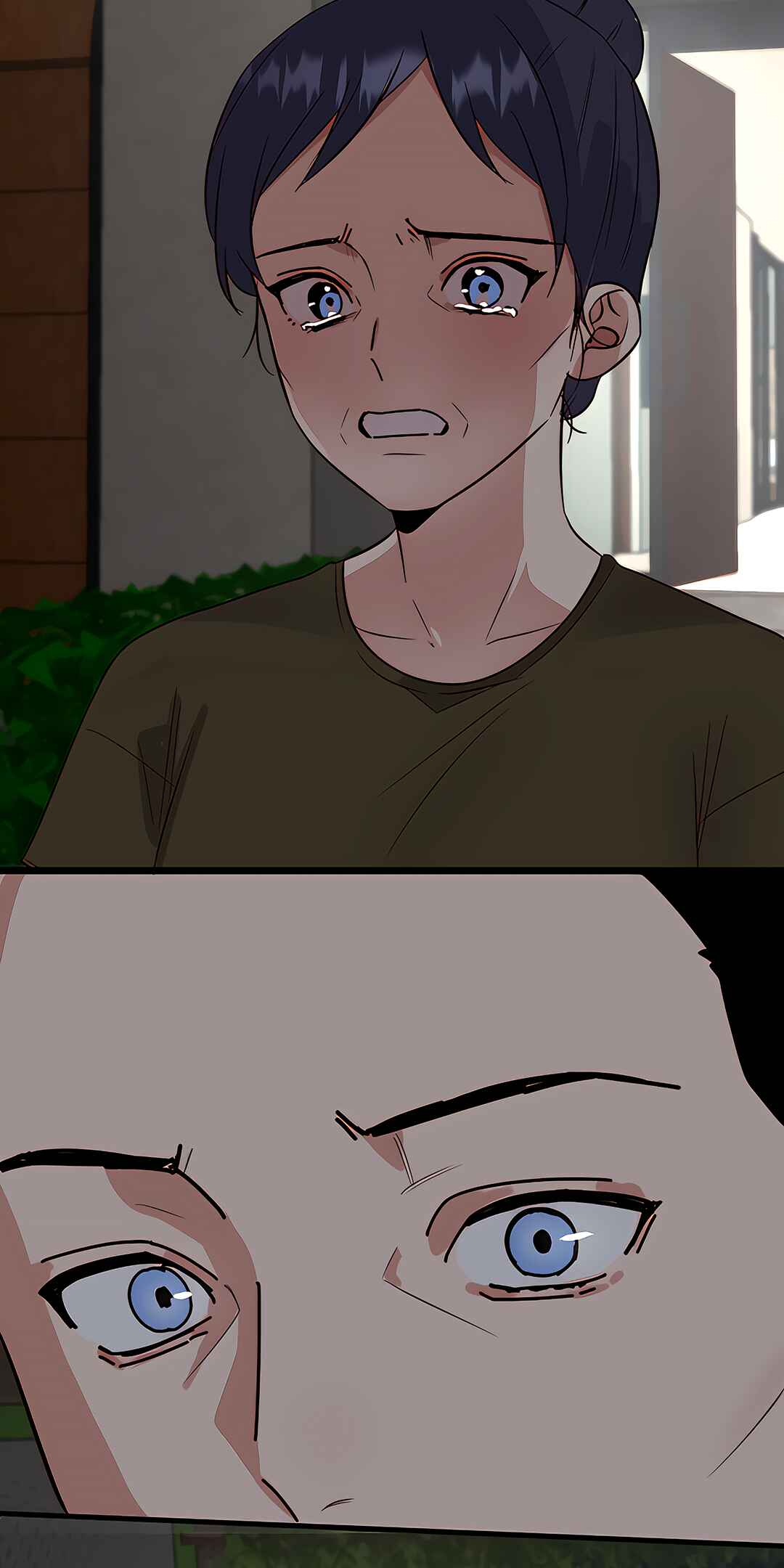 Chapter 53 - Page 34