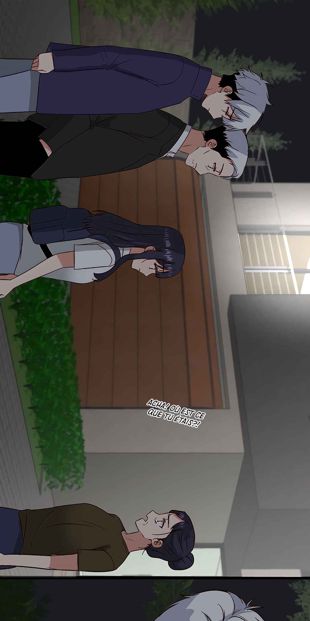 Chapter 53 - Page 35