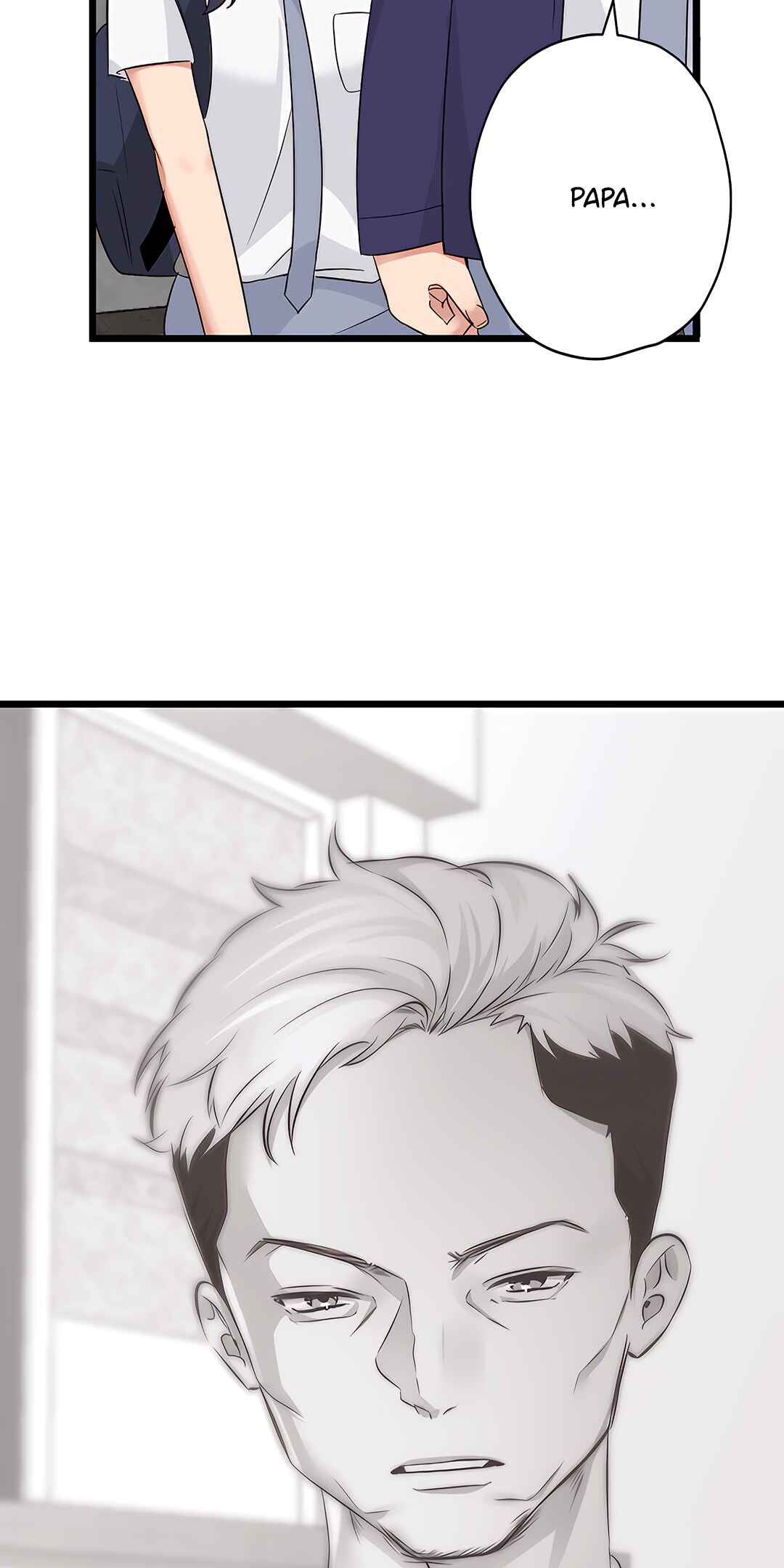 Chapter 53 - Page 4