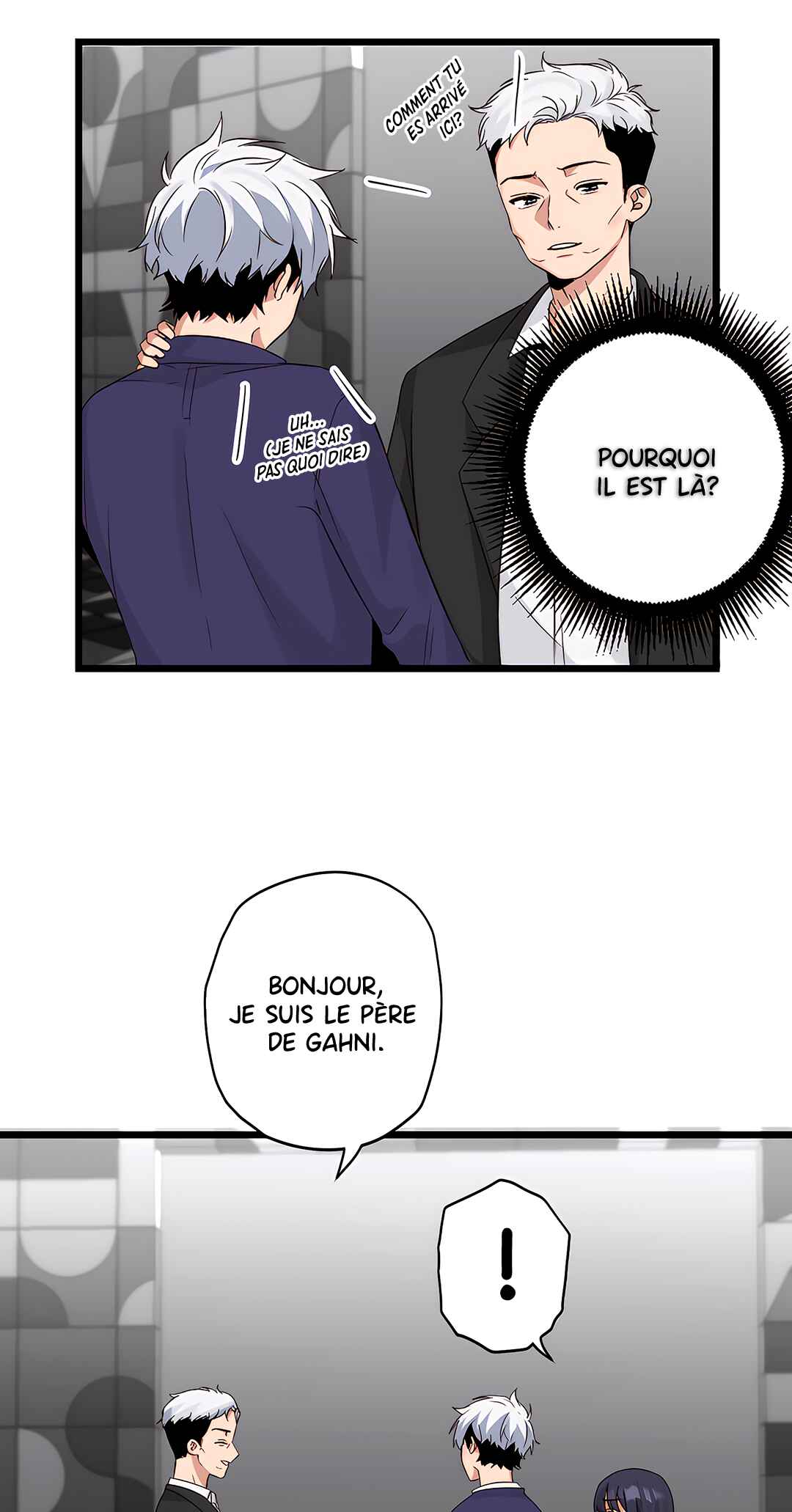 Chapter 53 - Page 7