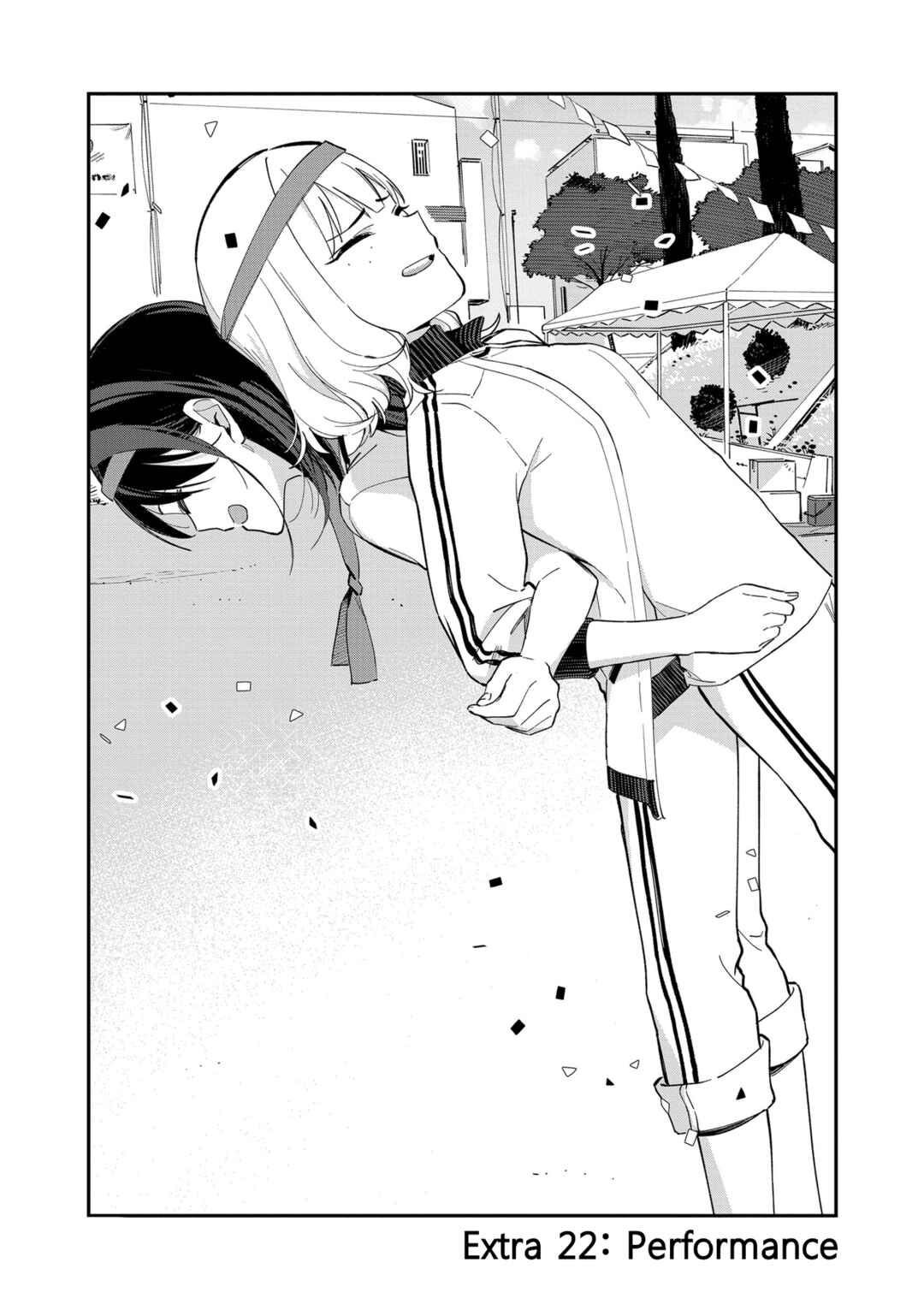 Chapter 107.5 - Page 1