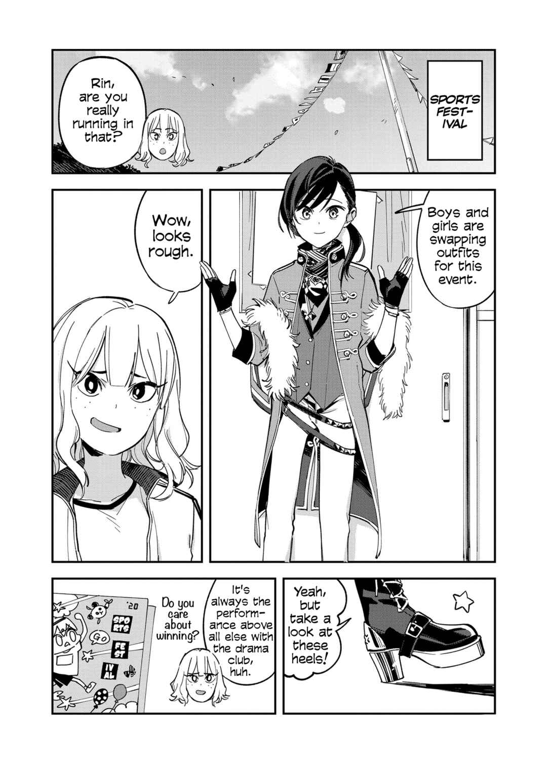 Chapter 107.5 - Page 2
