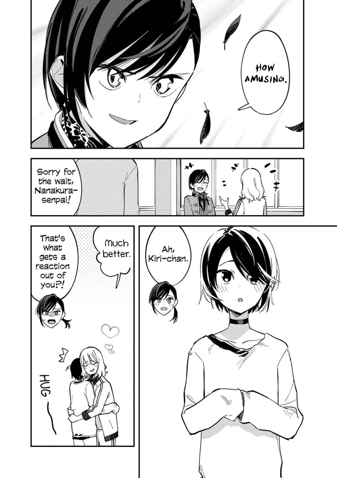 Chapter 107.5 - Page 4