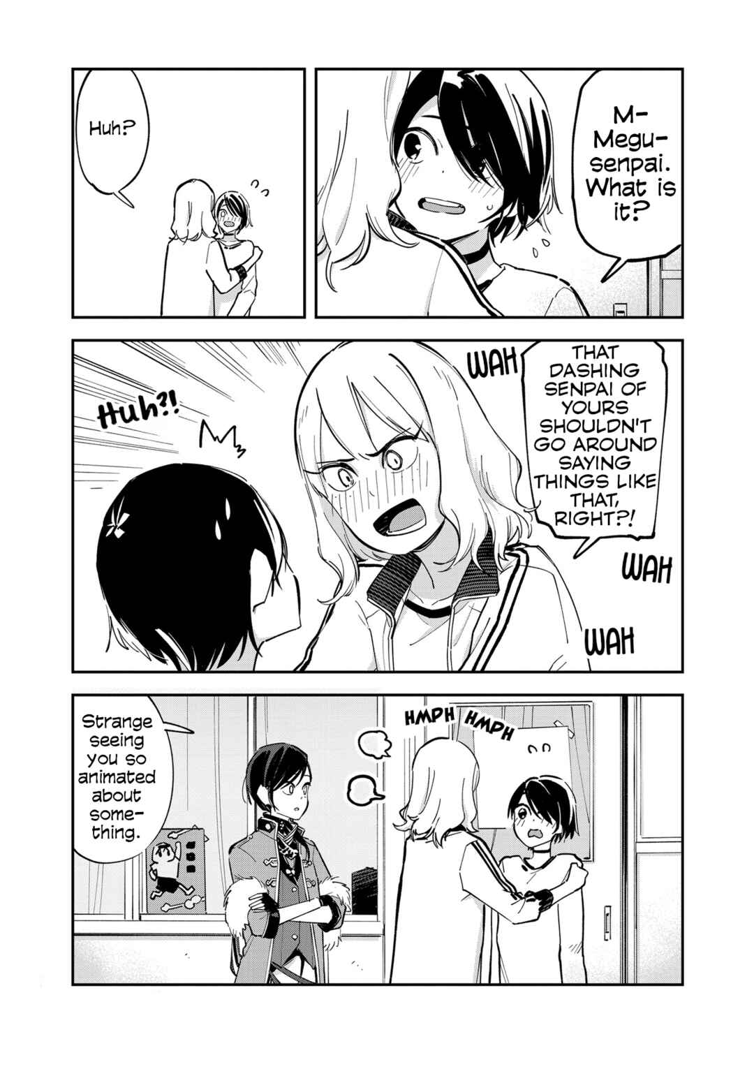 Chapter 107.5 - Page 5