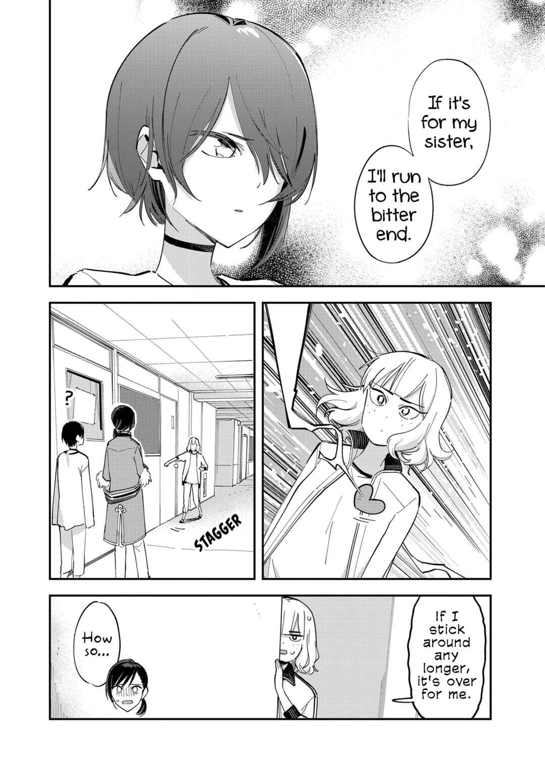 Chapter 107.5 - Page 6