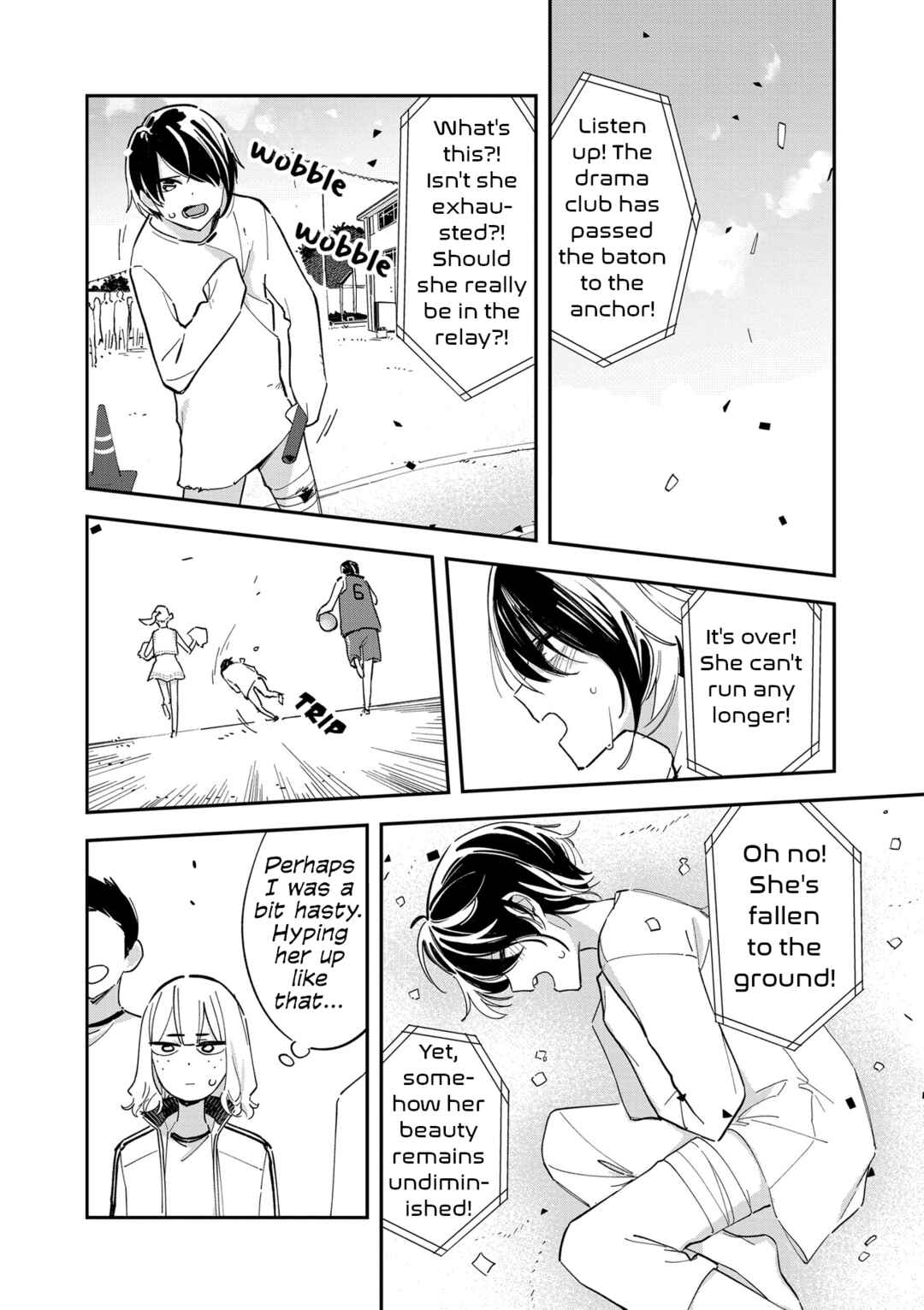 Chapter 107.5 - Page 8