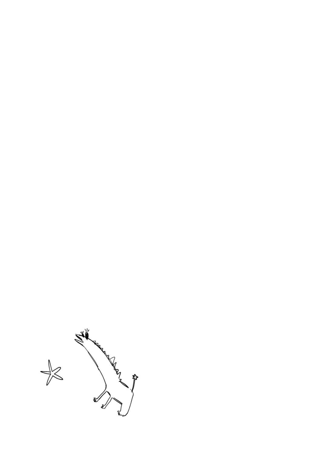 Chapter 107.5 - Page 9