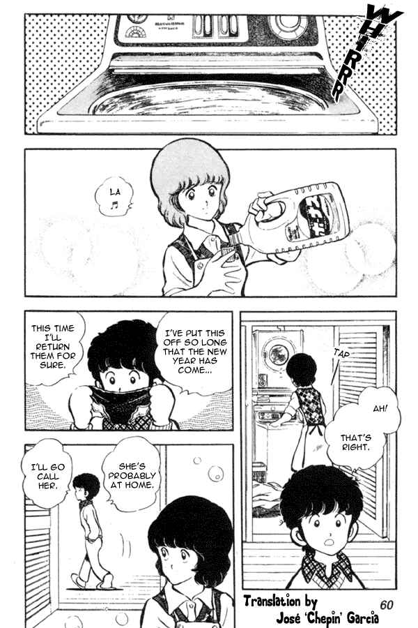Chapter 10 - Page 2