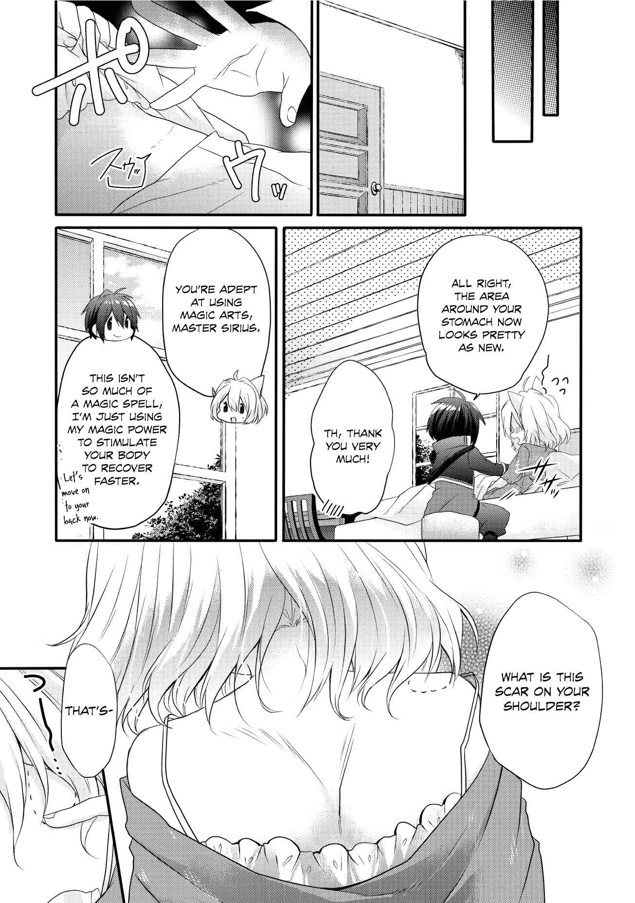 Chapter 3 - Page 11