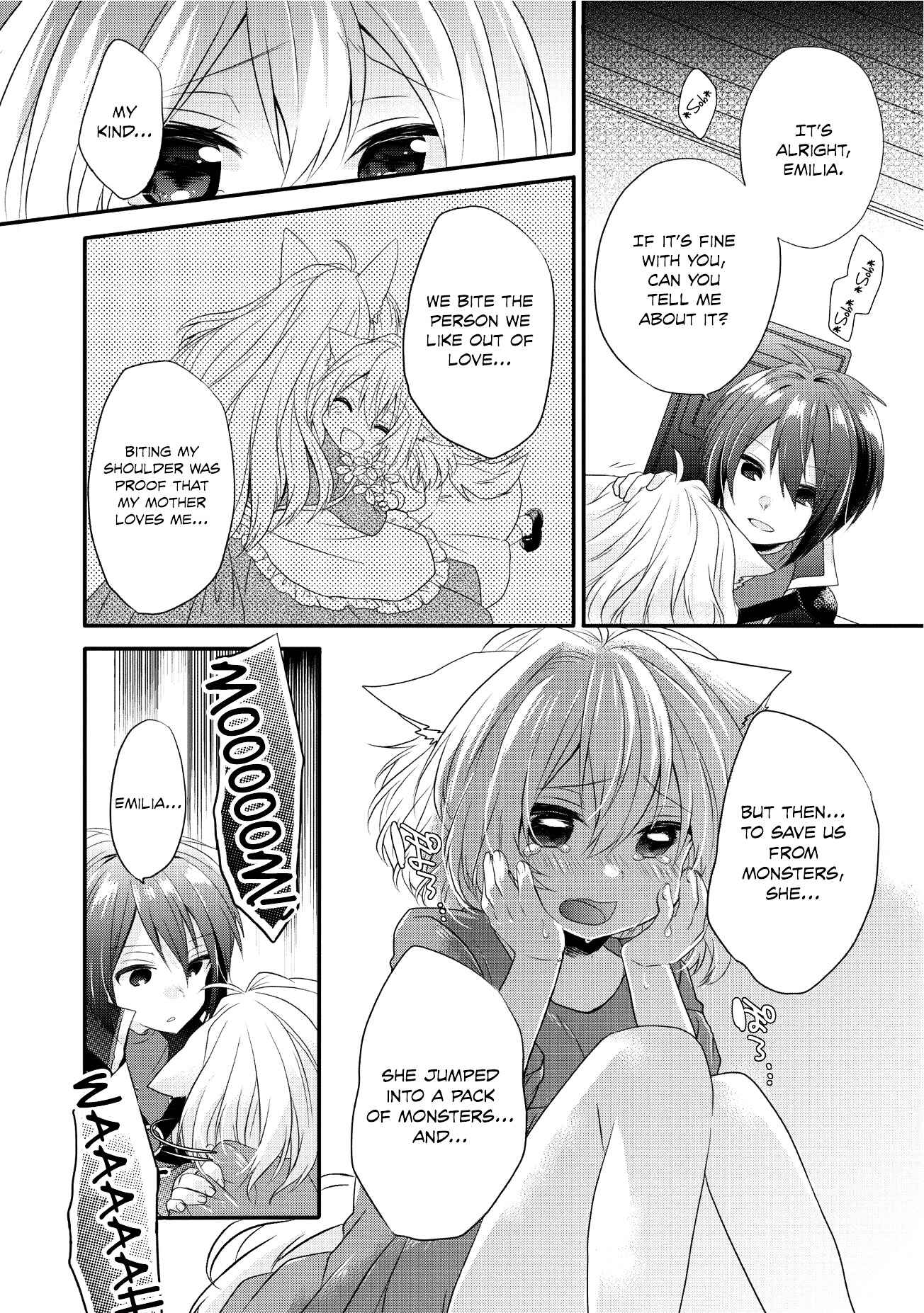 Chapter 3 - Page 13