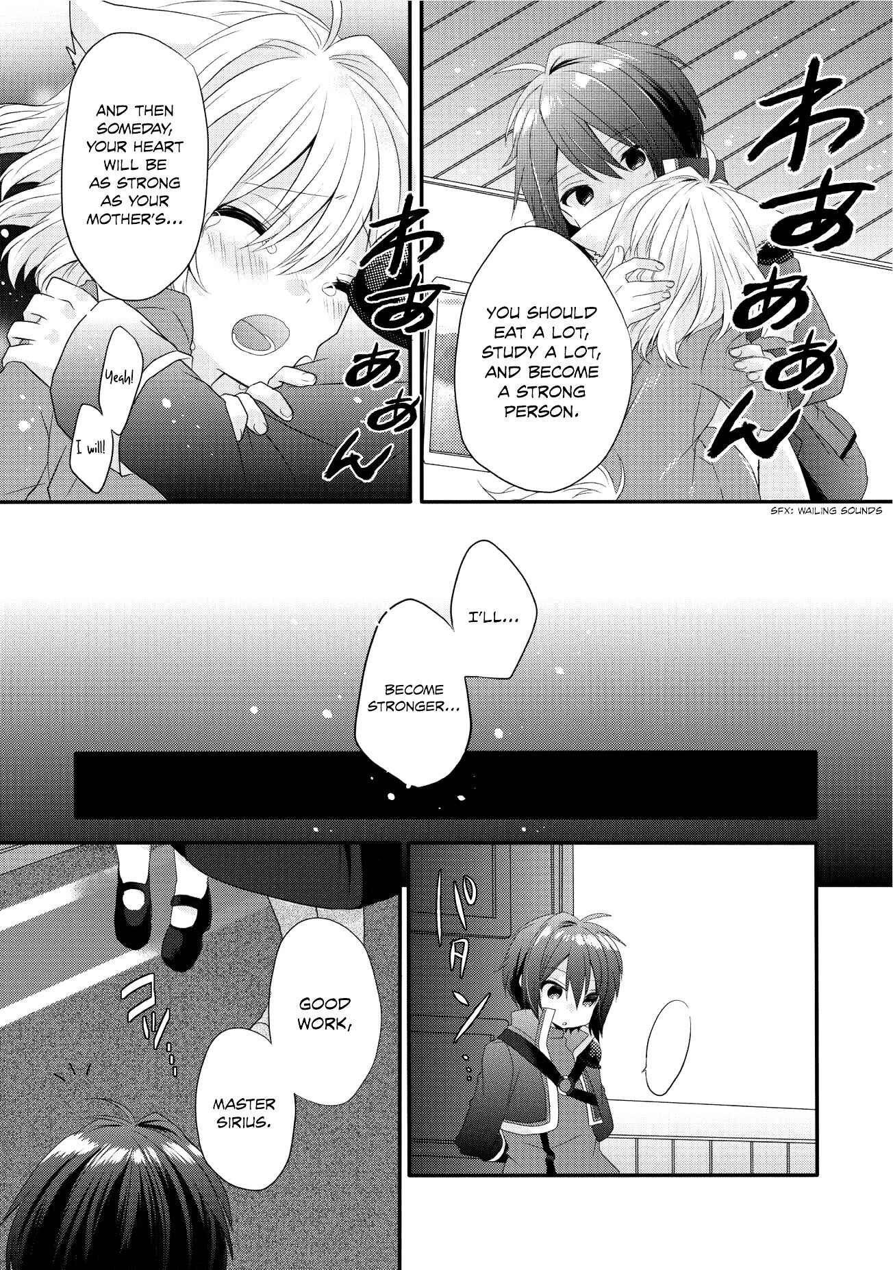 Chapter 3 - Page 15