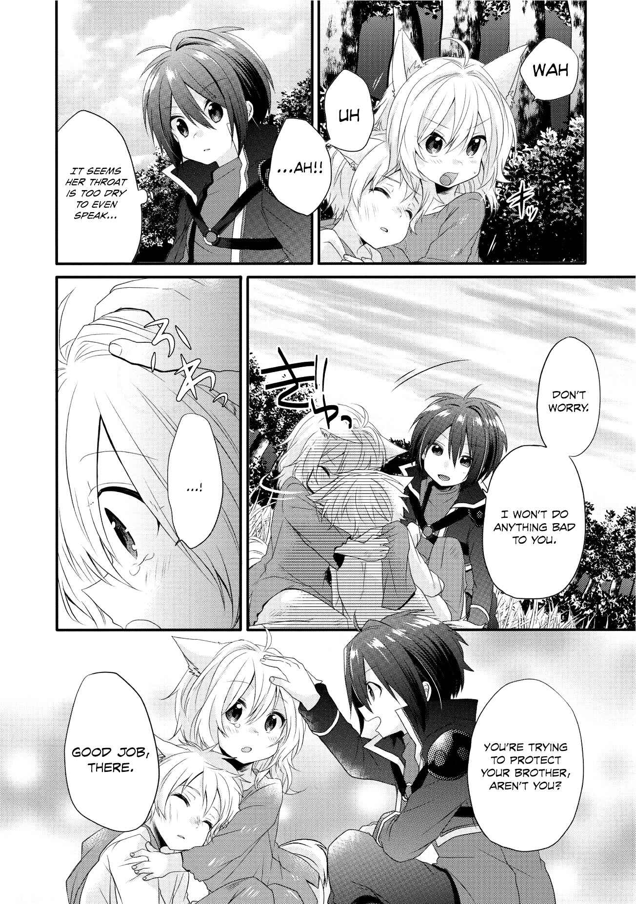 Chapter 3 - Page 3