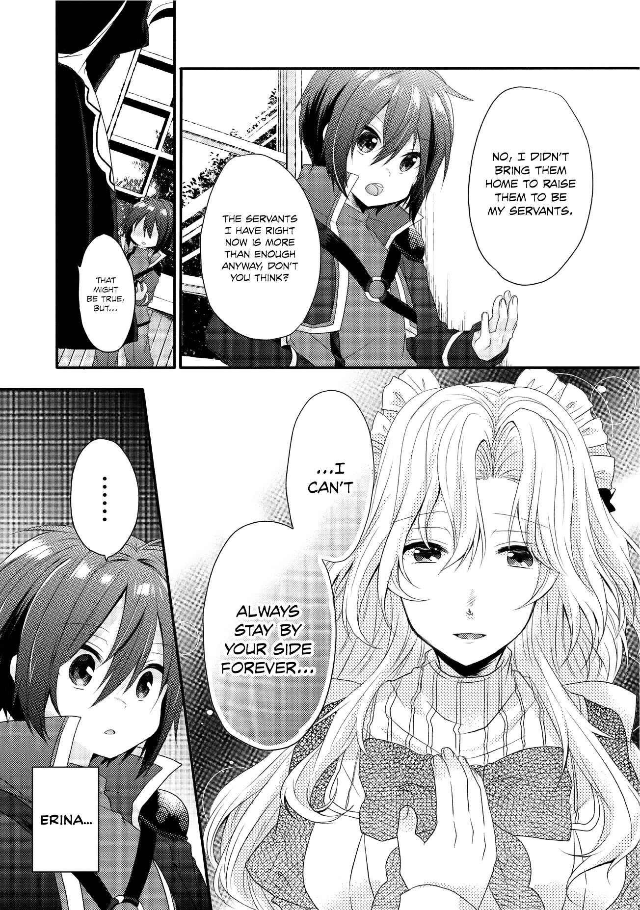 Chapter 3 - Page 6