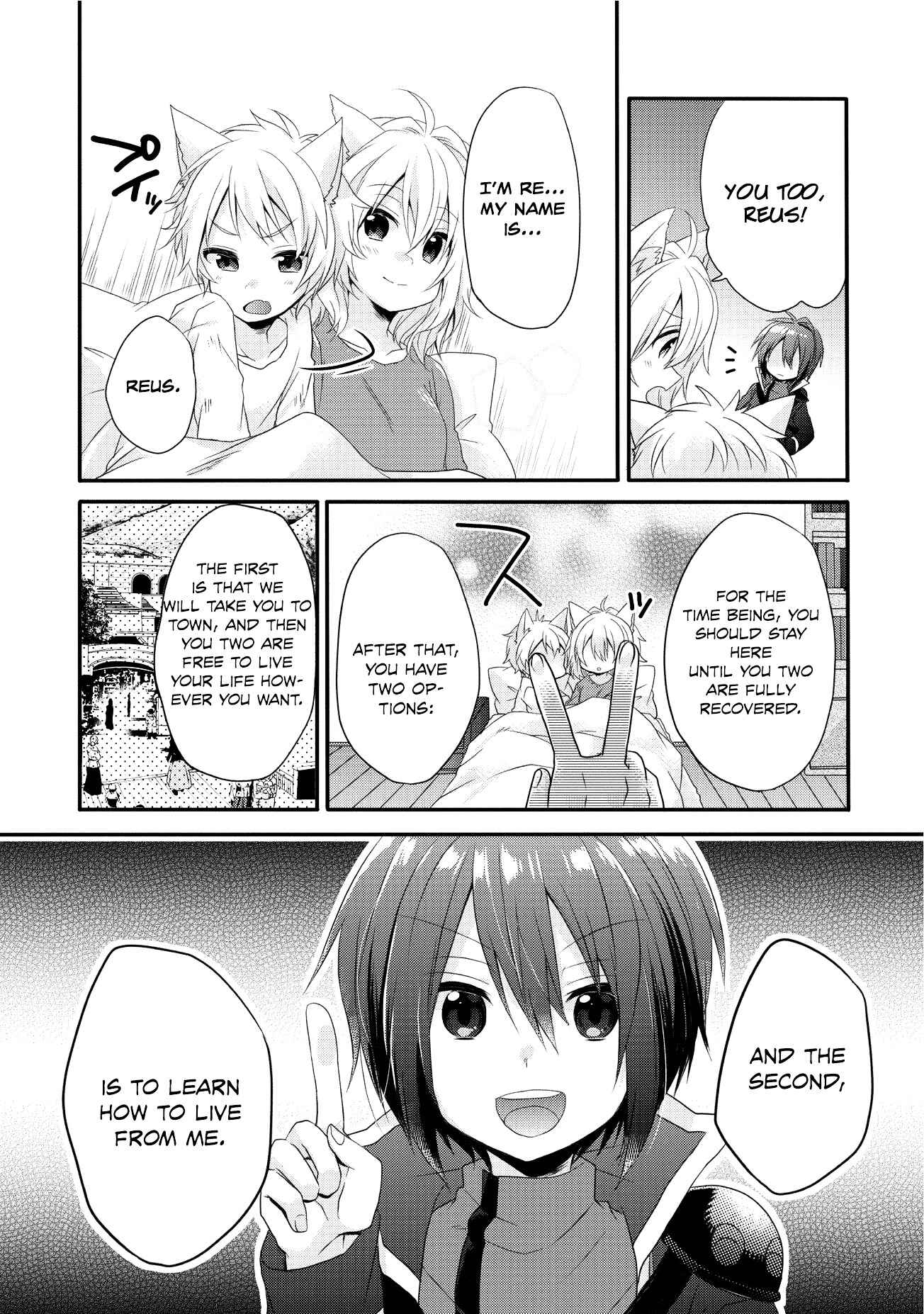 Chapter 3 - Page 8