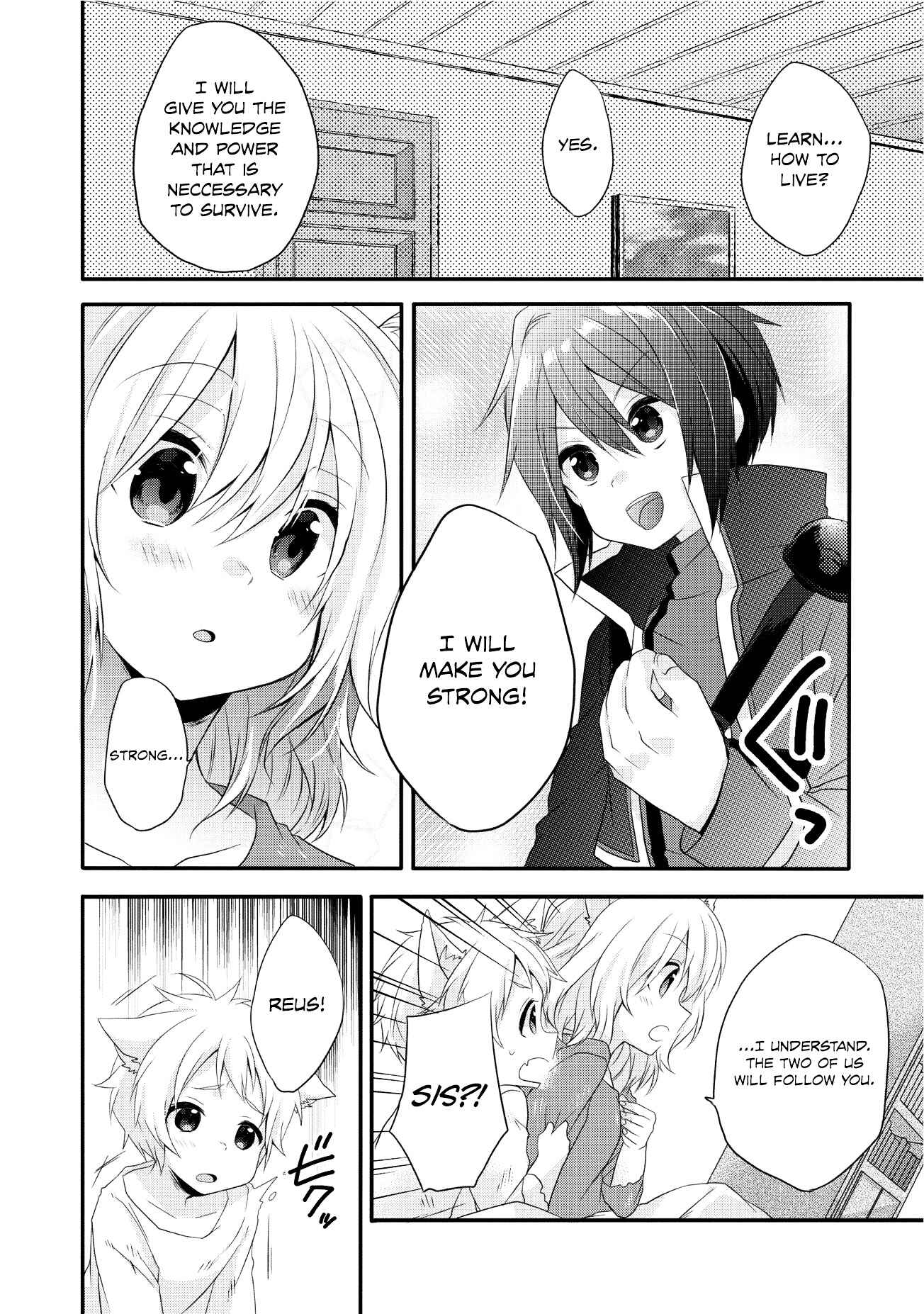 Chapter 3 - Page 9