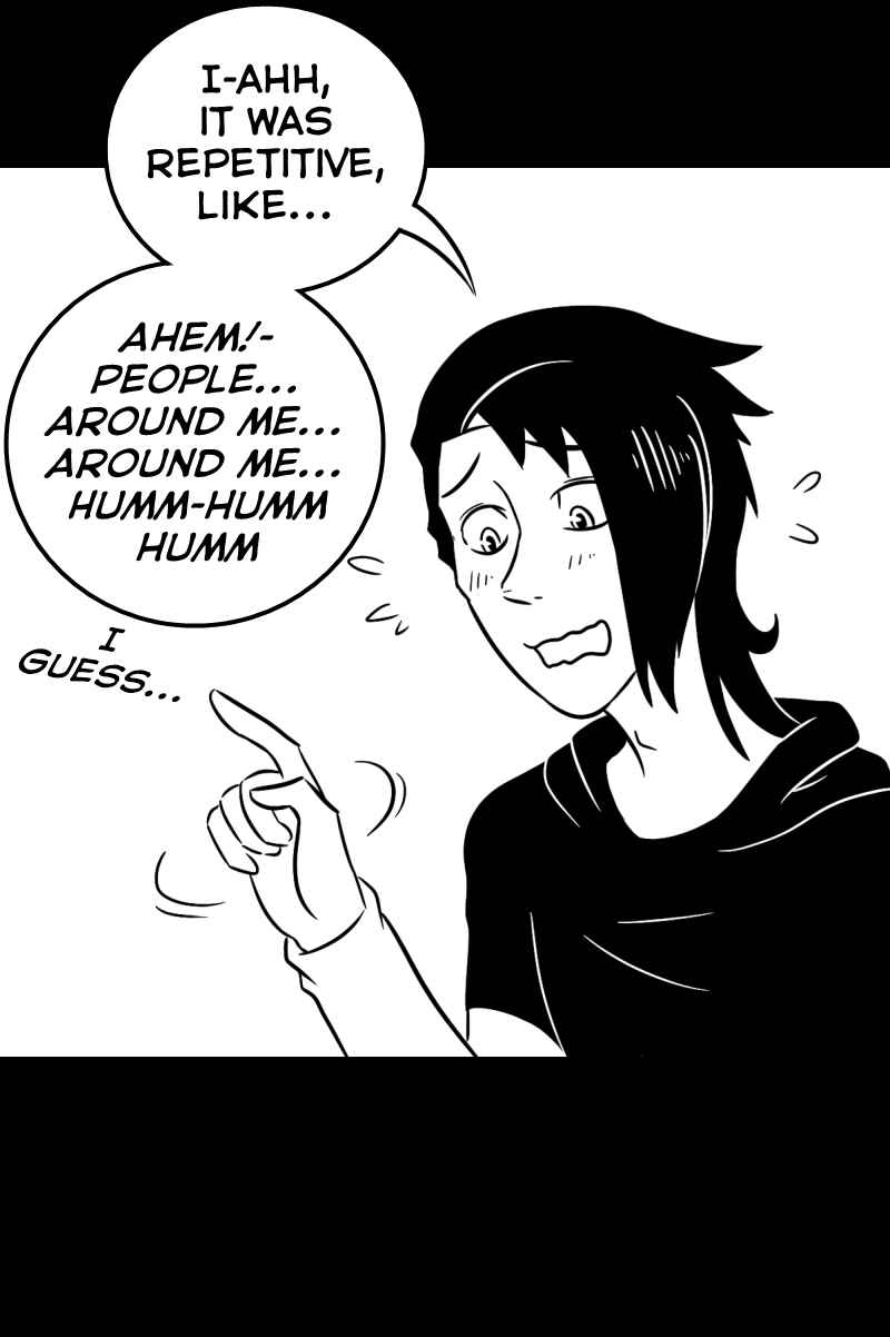 Chapter 15 - Page 13