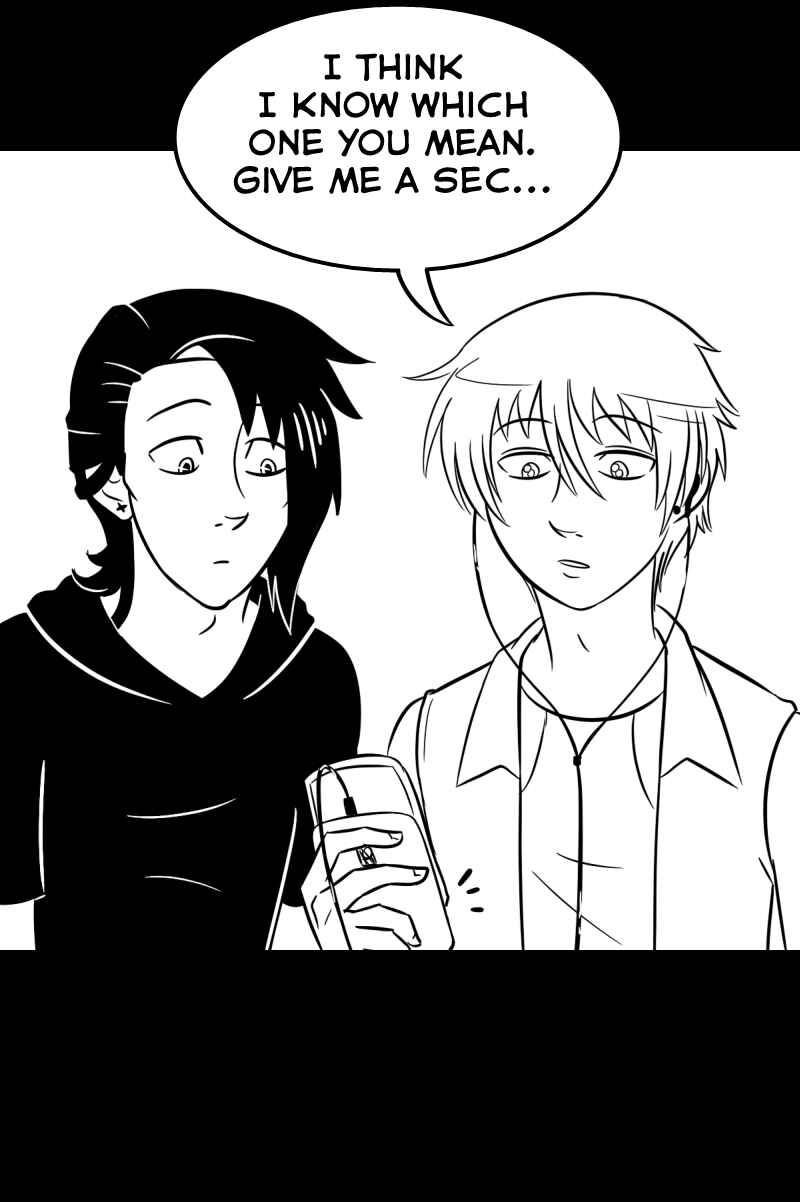 Chapter 15 - Page 14