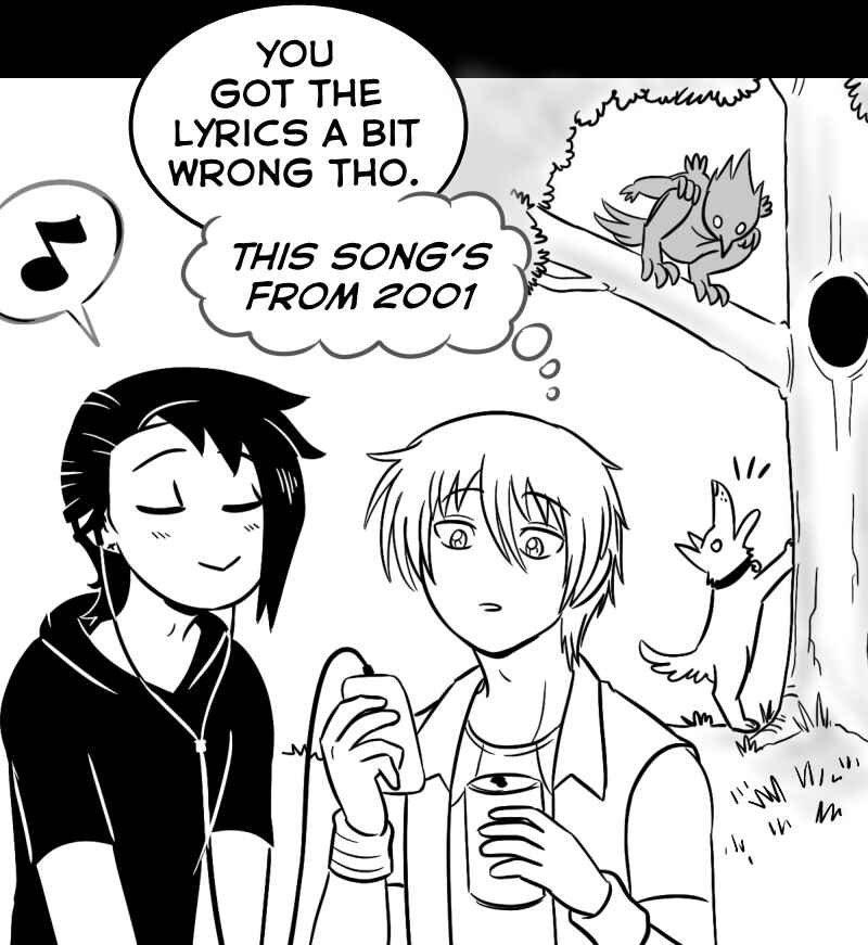 Chapter 15 - Page 16