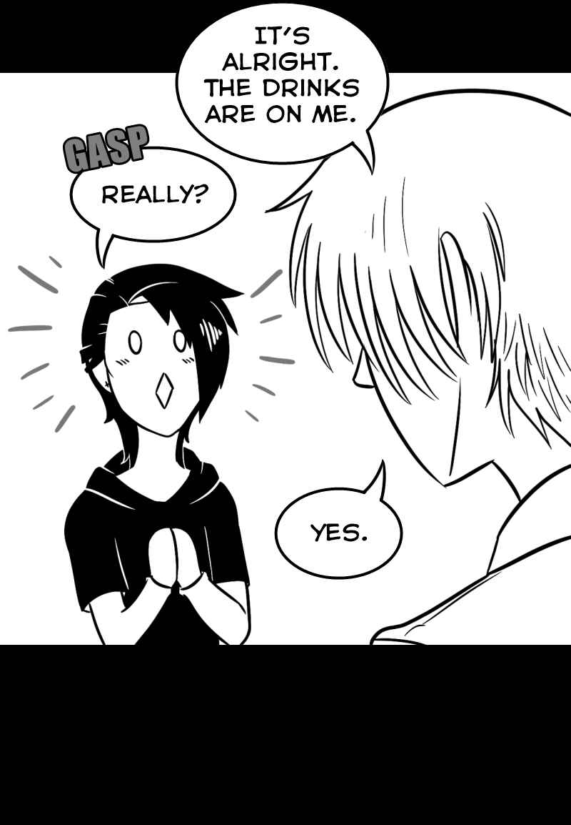 Chapter 15 - Page 4
