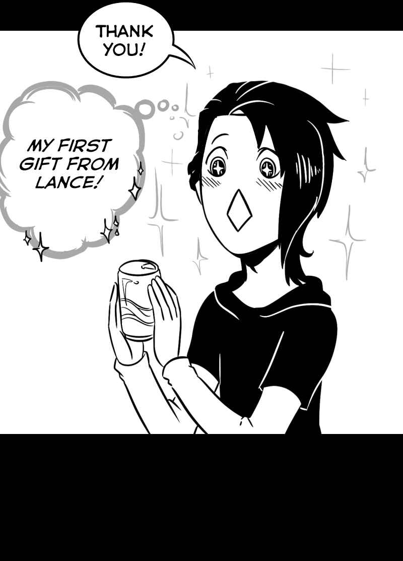 Chapter 15 - Page 6