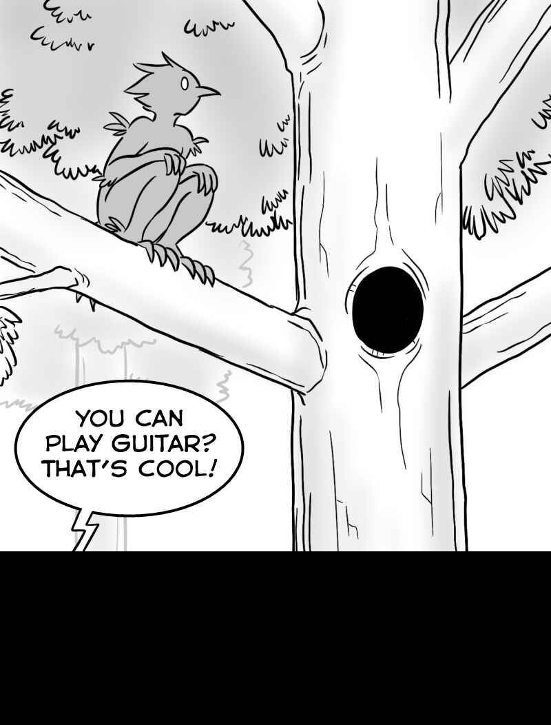 Chapter 15 - Page 8
