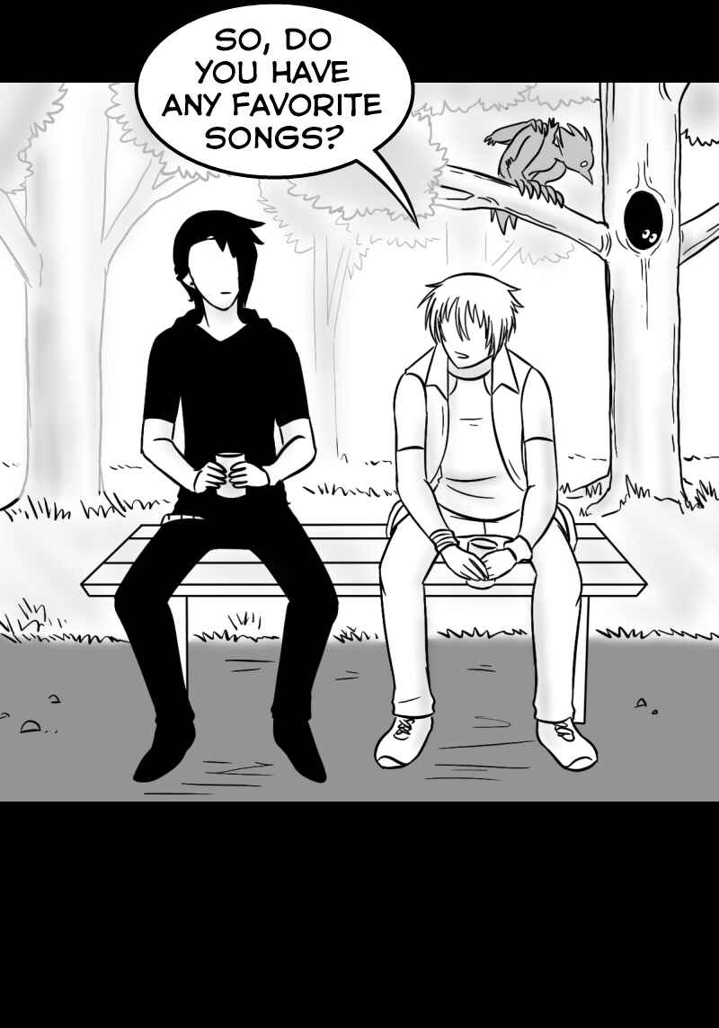 Chapter 15 - Page 9