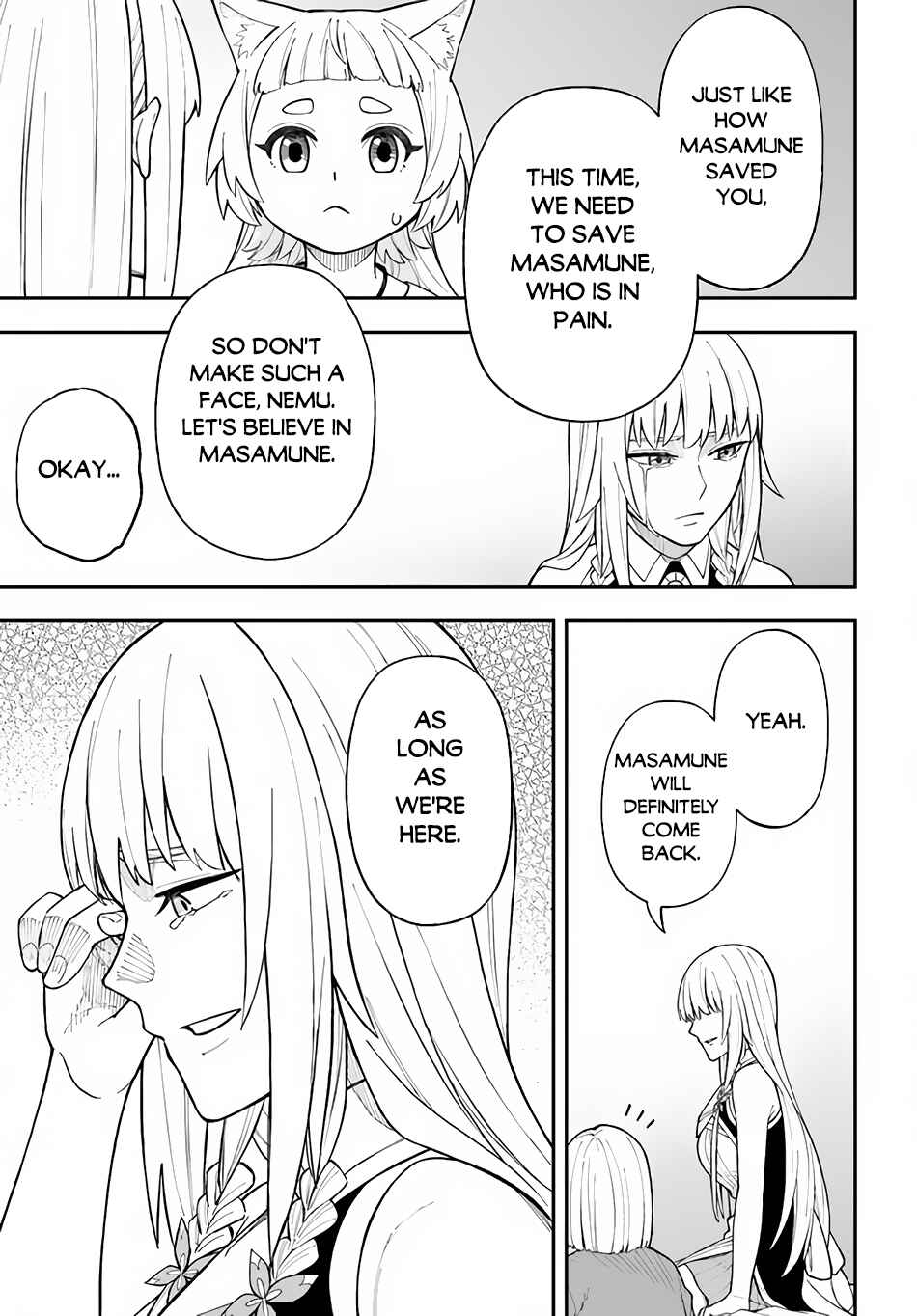 Chapter 26.1 - Page 4