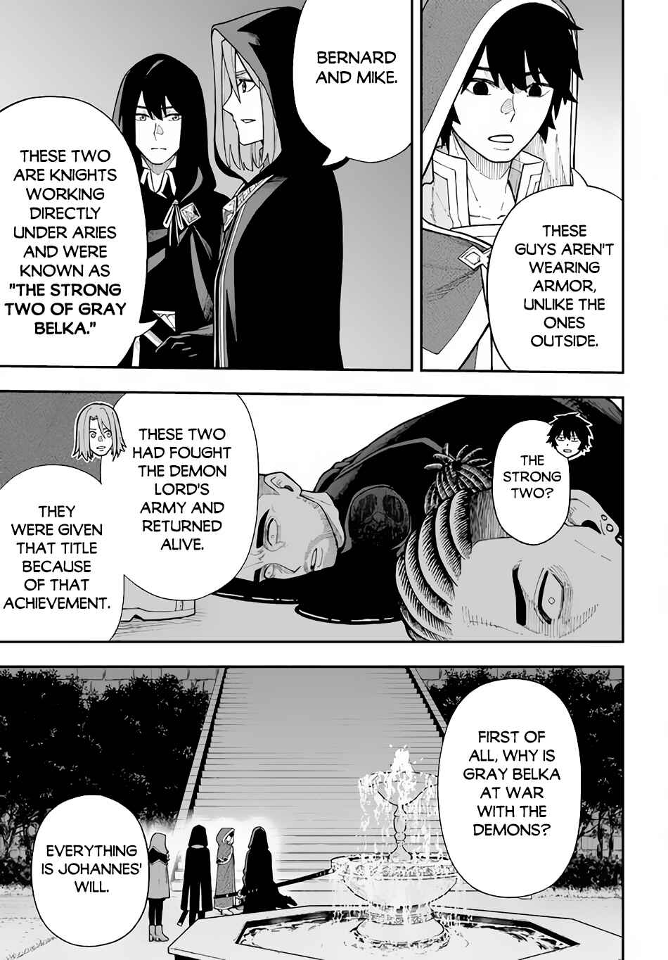 Chapter 26.1 - Page 6