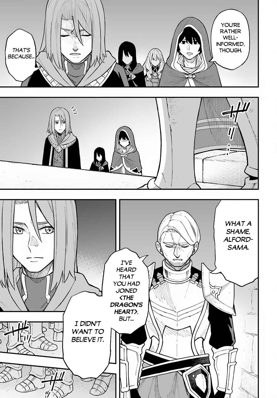Chapter 26.1 - Page 8