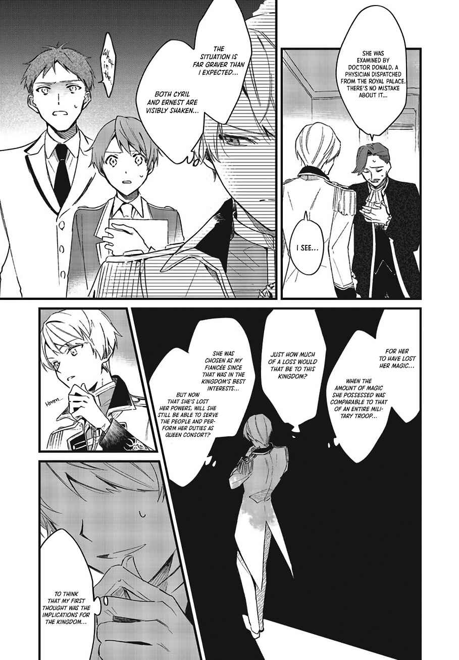 Chapter 2 - Page 4