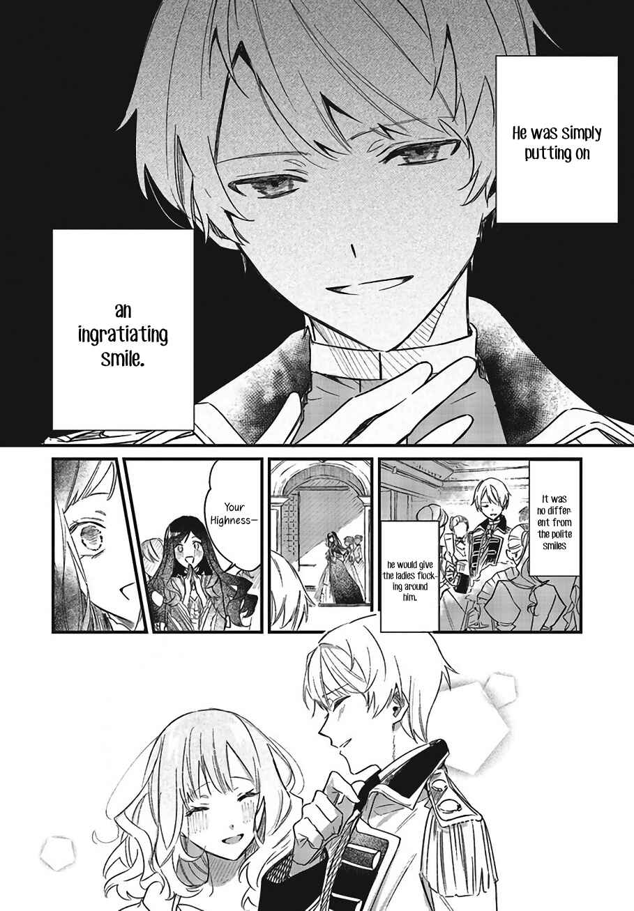 Chapter 2 - Page 9