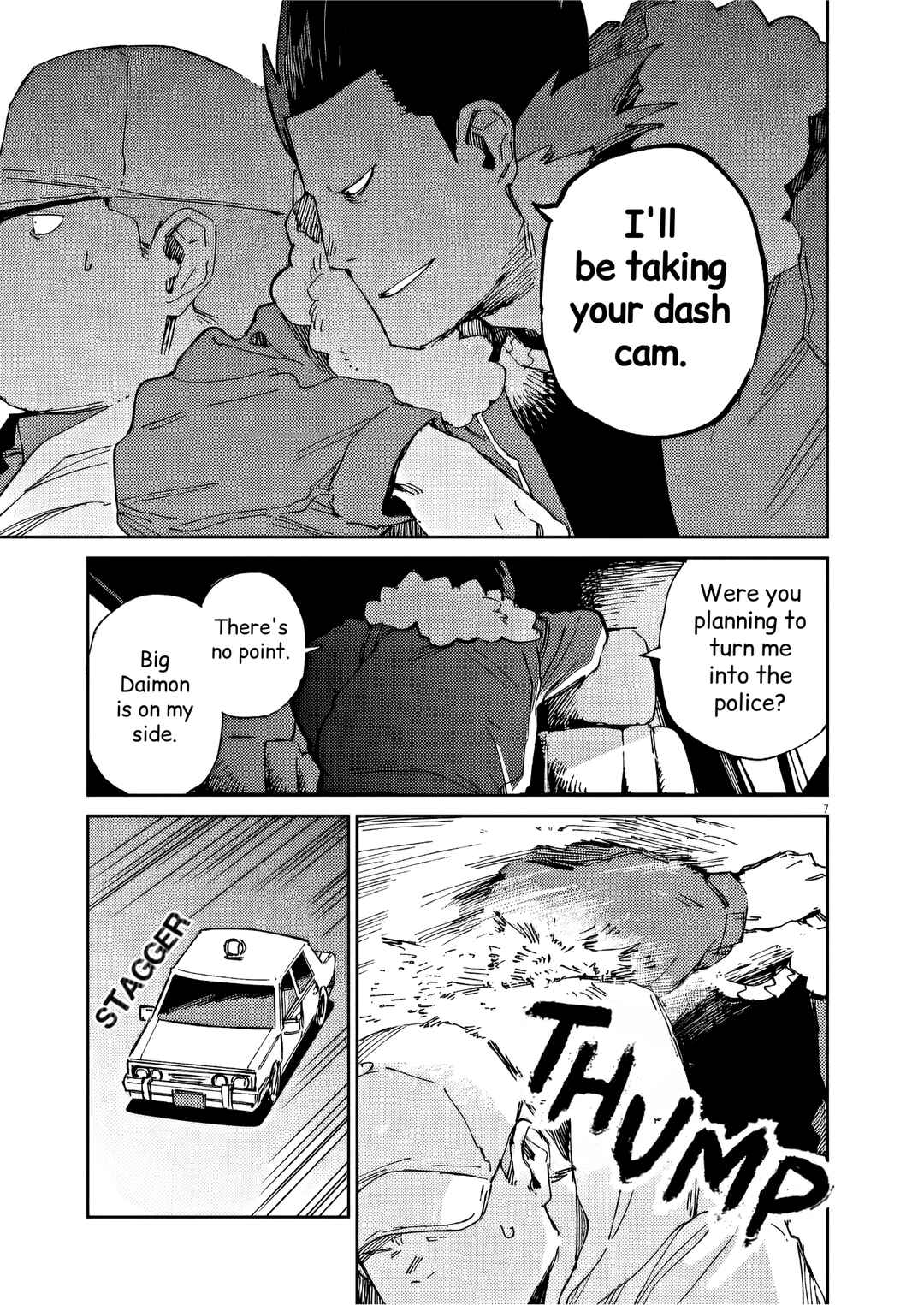 Chapter 40 - Page 7