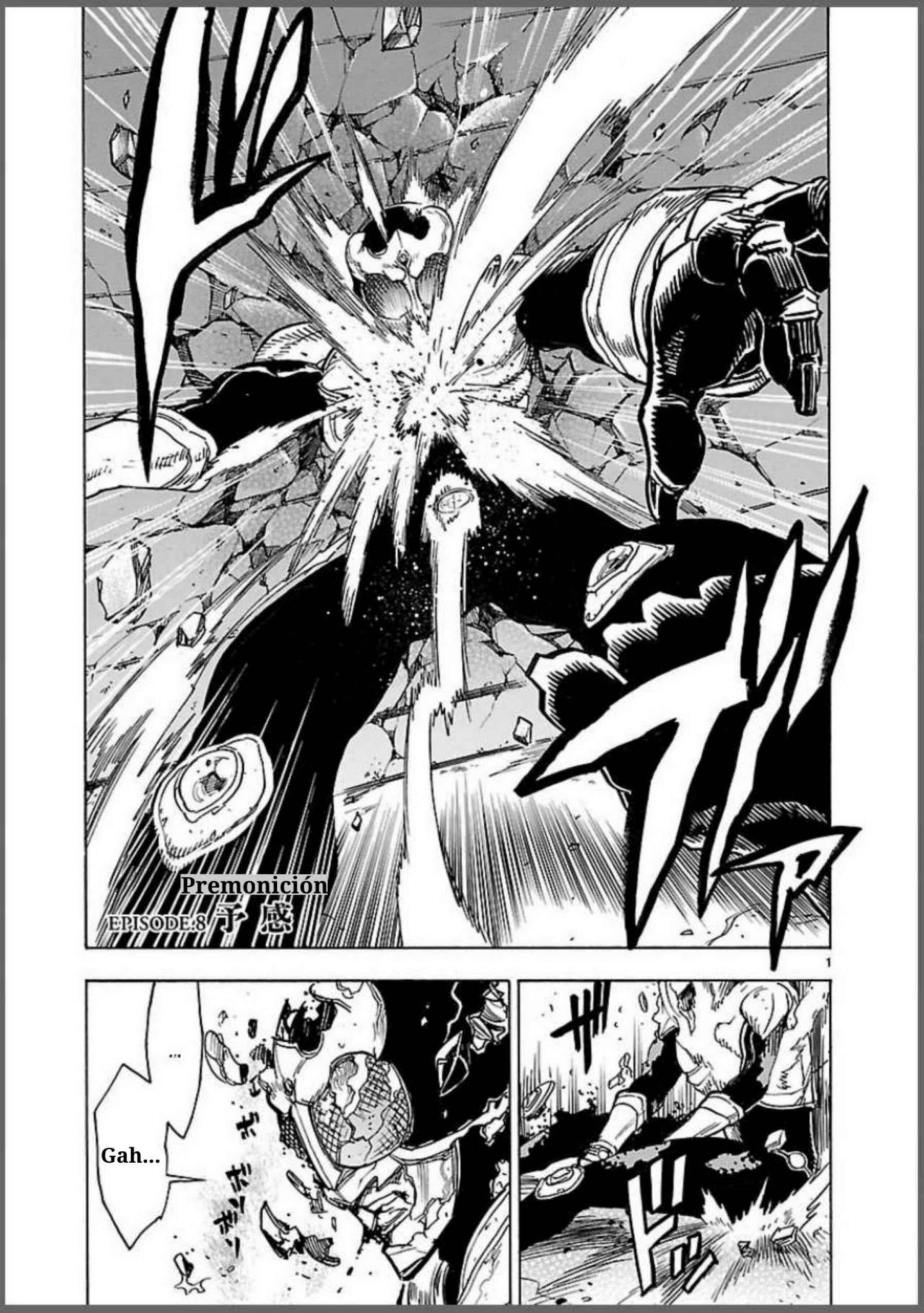 Chapter 8 - Page 1