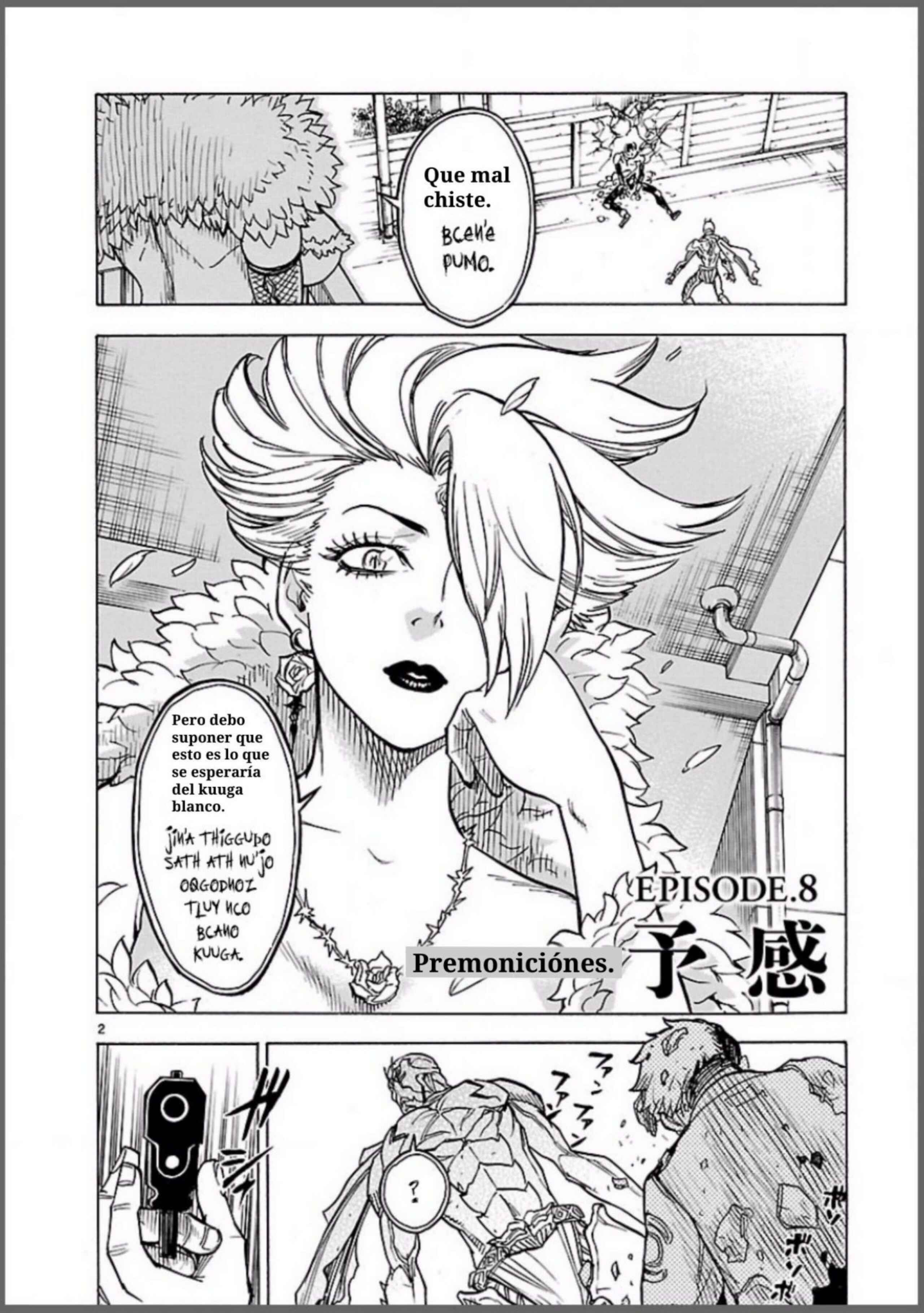 Chapter 8 - Page 2